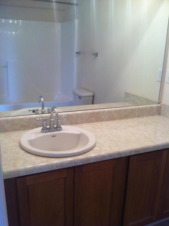 ROLLING PINES - Residential