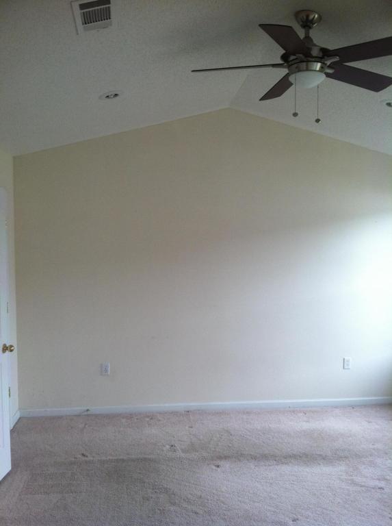 ROLLING PINES - Residential