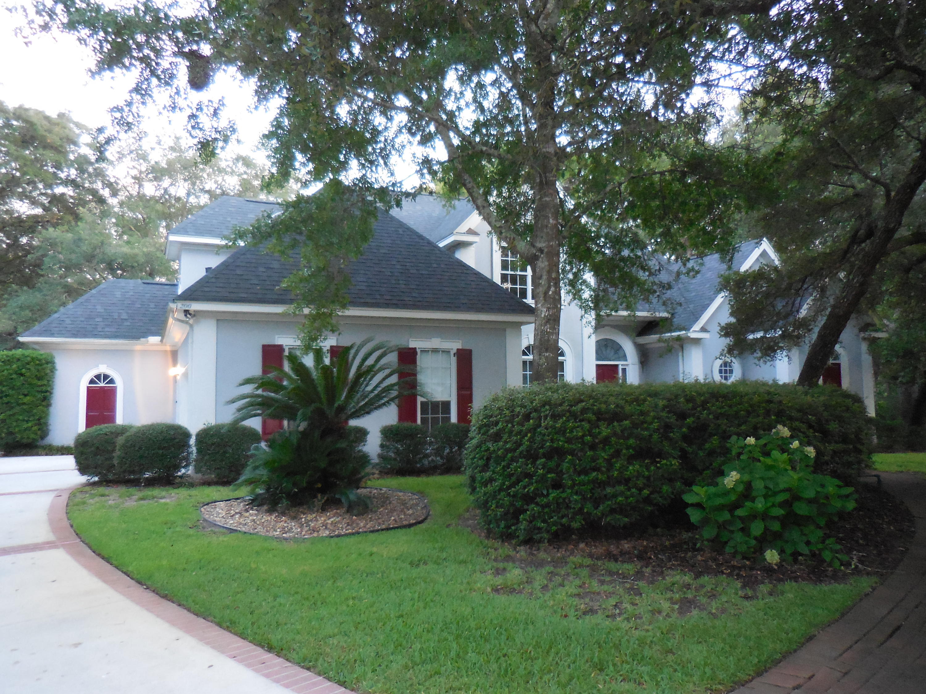 WINDWARD PH 3 - Residential