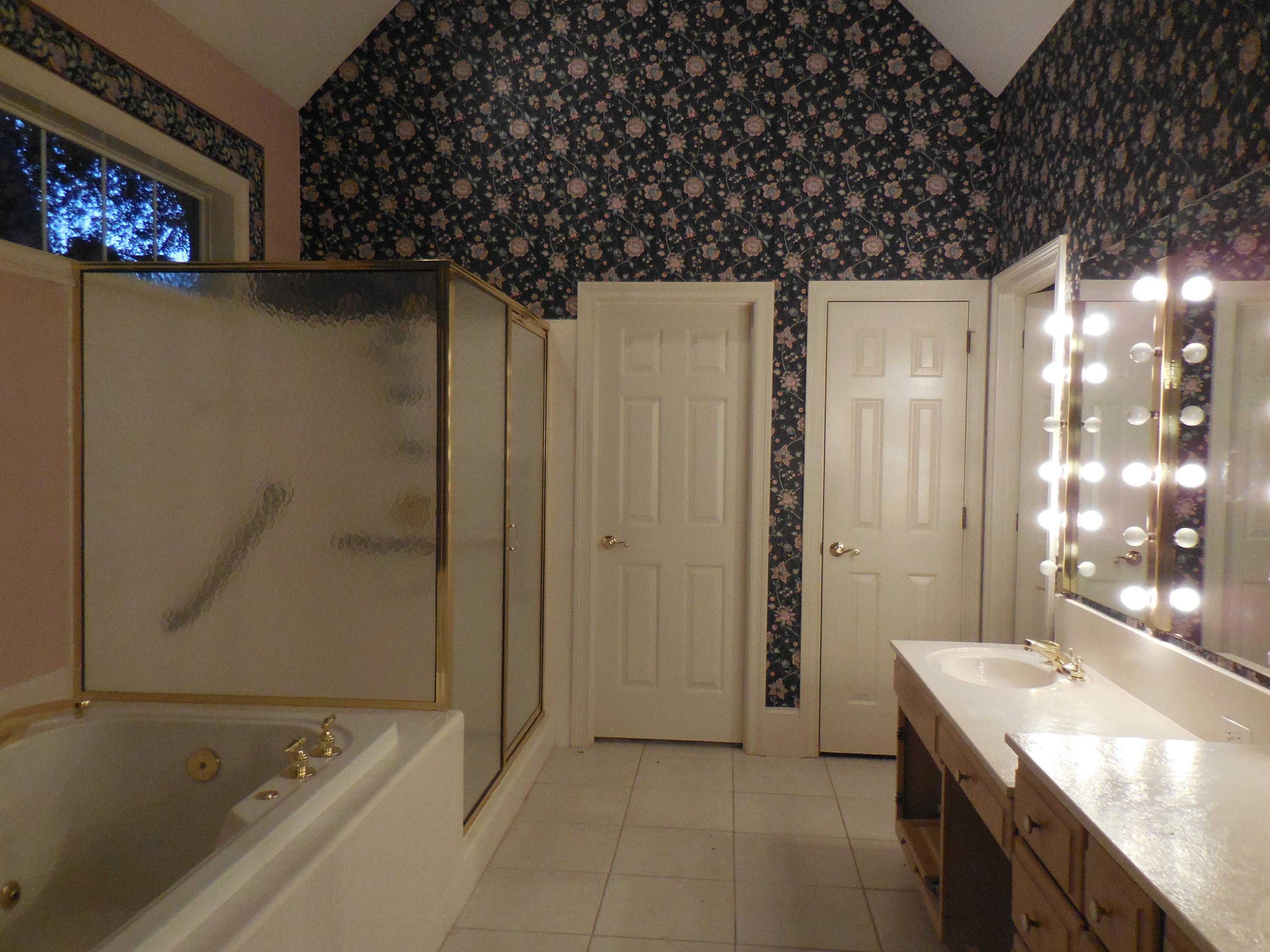 WINDWARD PH 3 - Residential