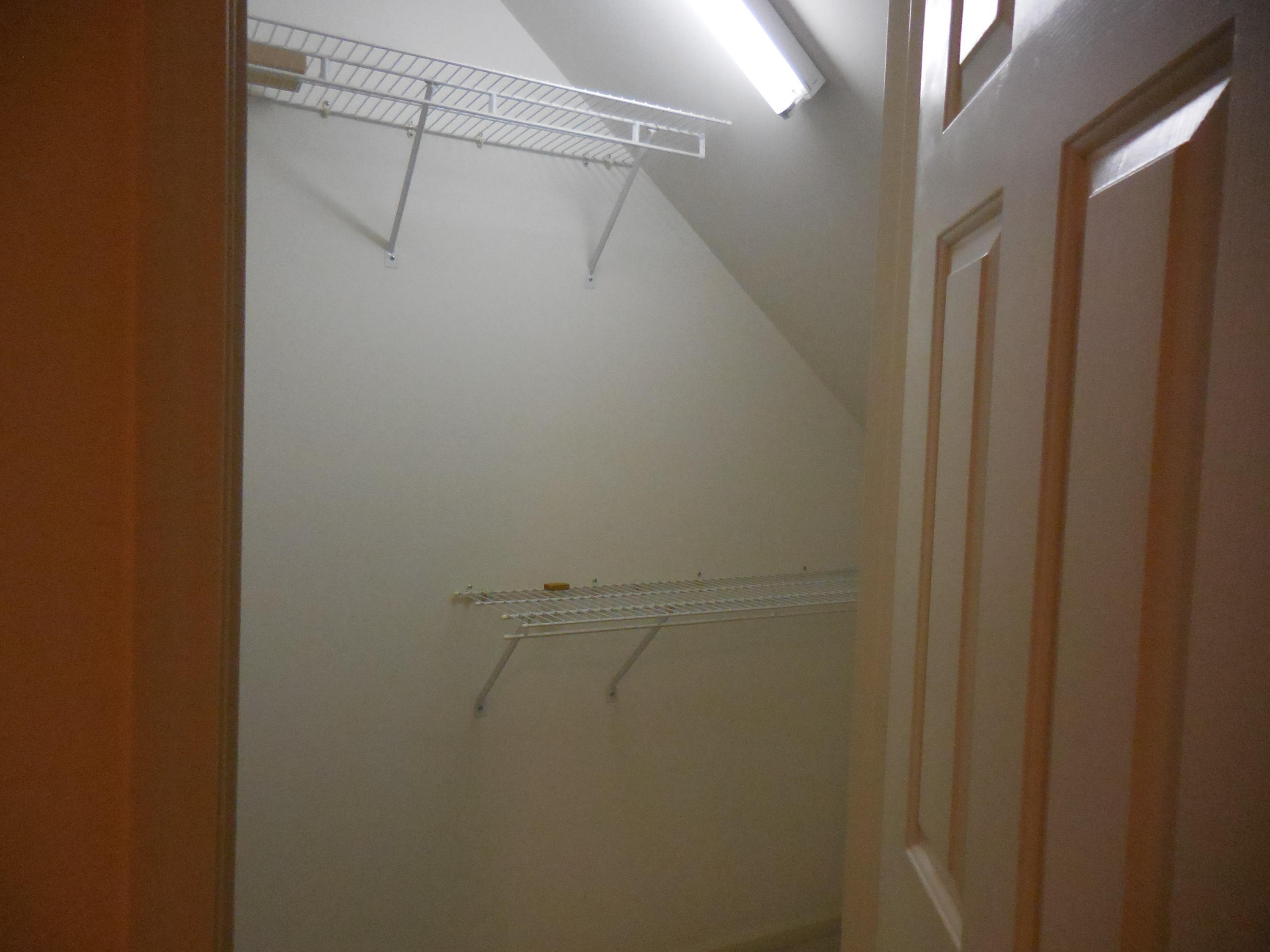 WINDWARD PH 3 - Residential