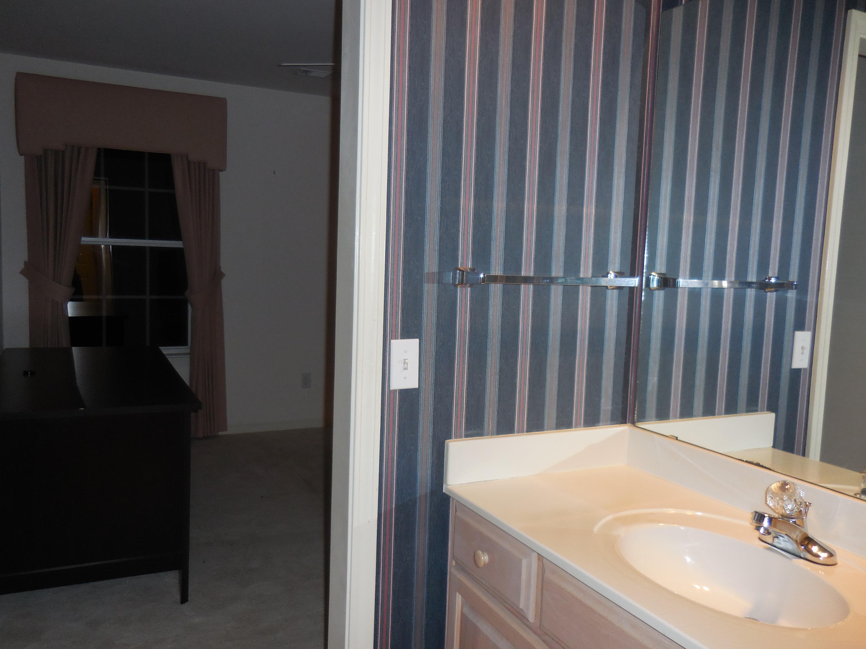 WINDWARD PH 3 - Residential