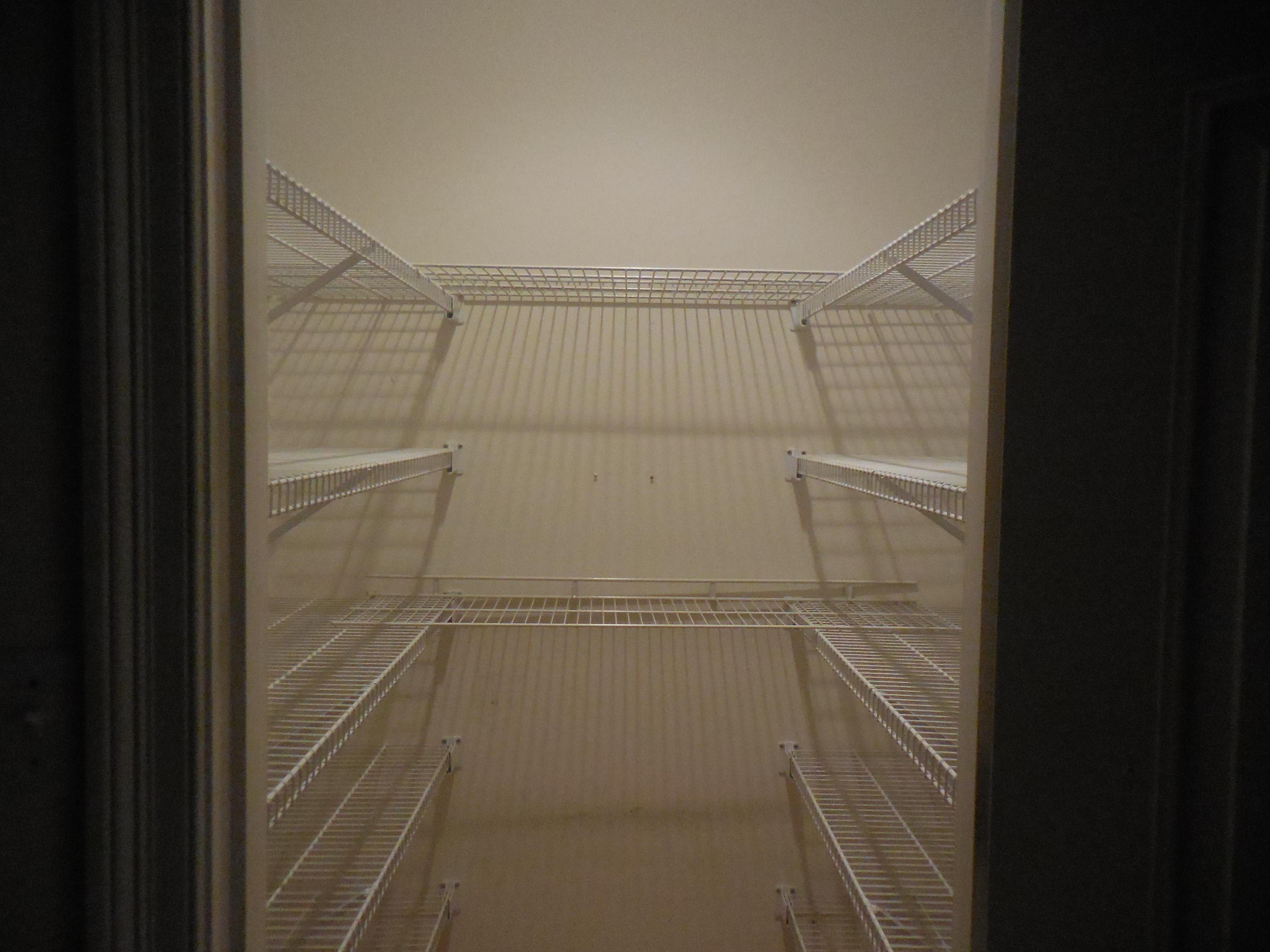 WINDWARD PH 3 - Residential