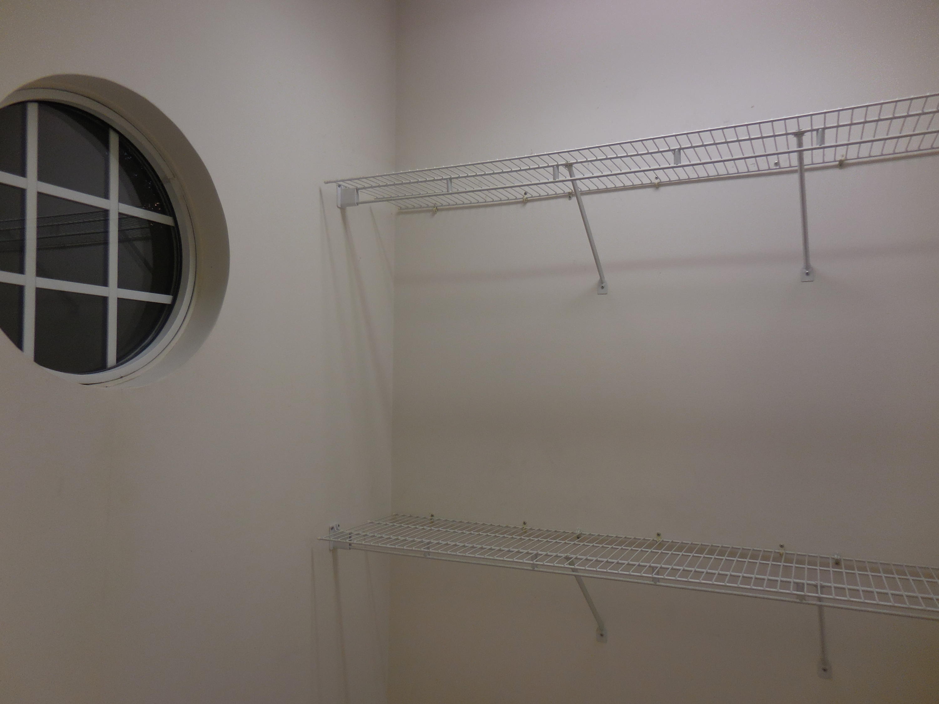 WINDWARD PH 3 - Residential