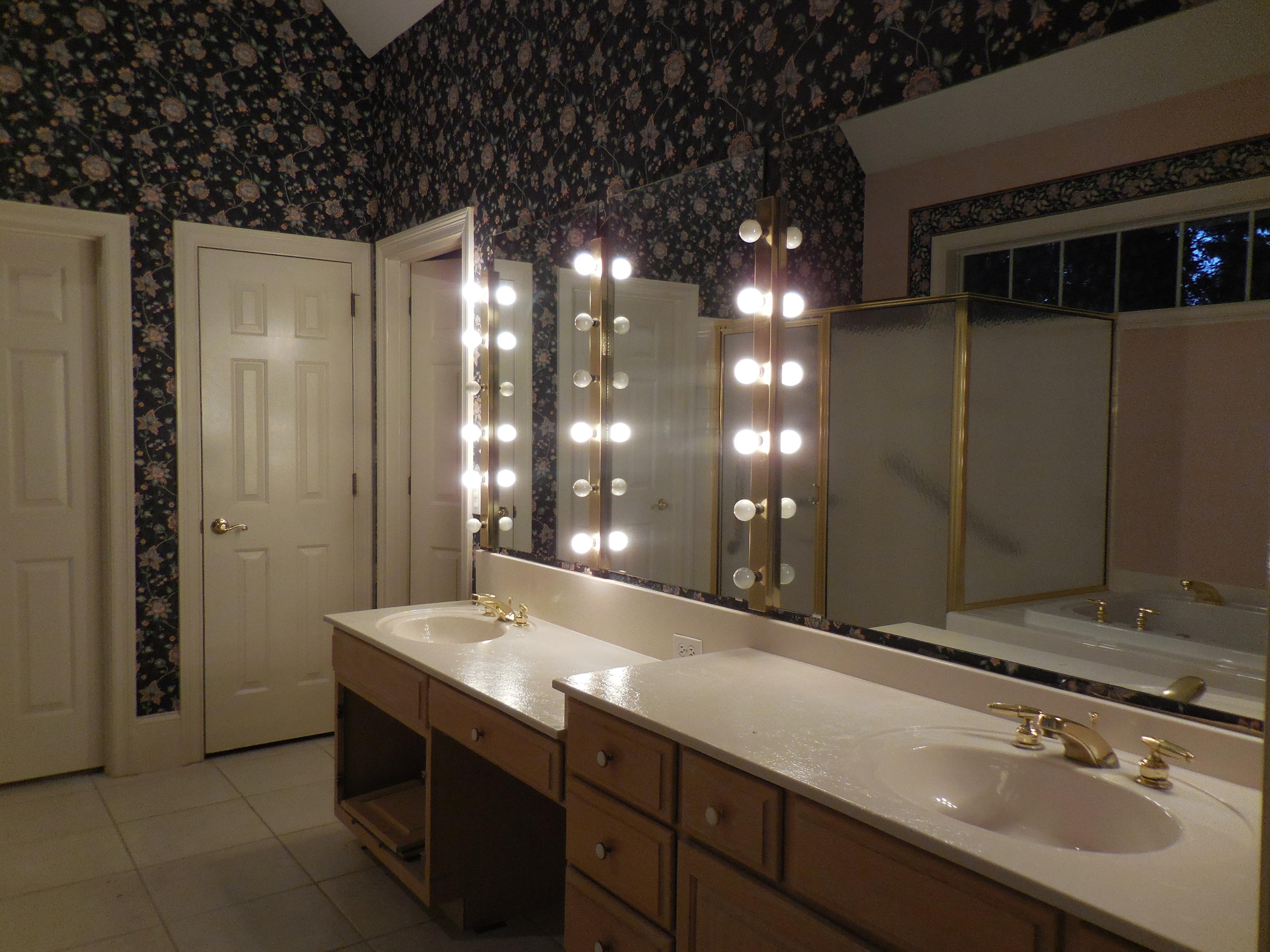 WINDWARD PH 3 - Residential