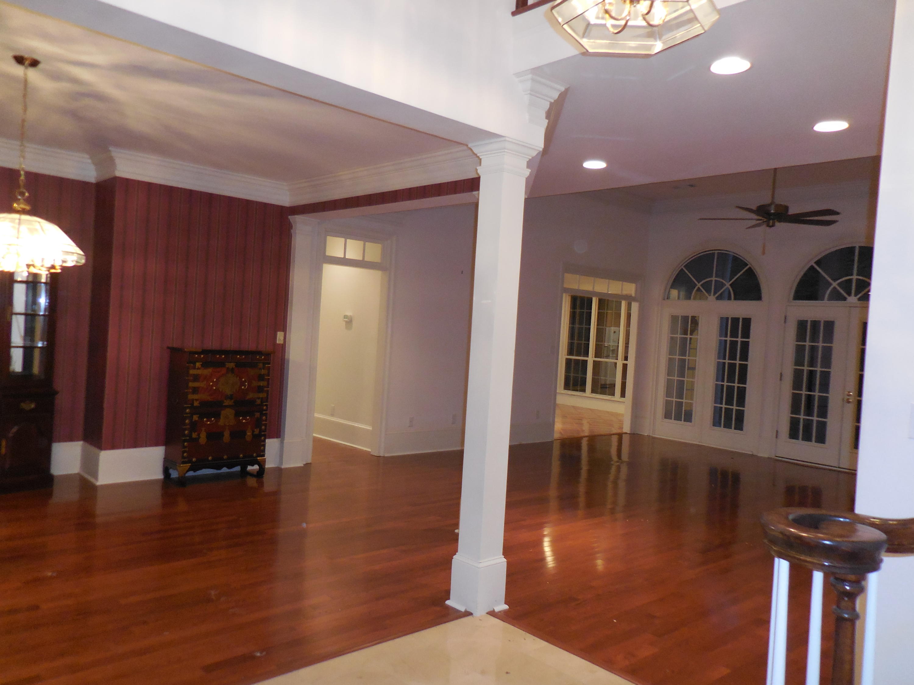 WINDWARD PH 3 - Residential