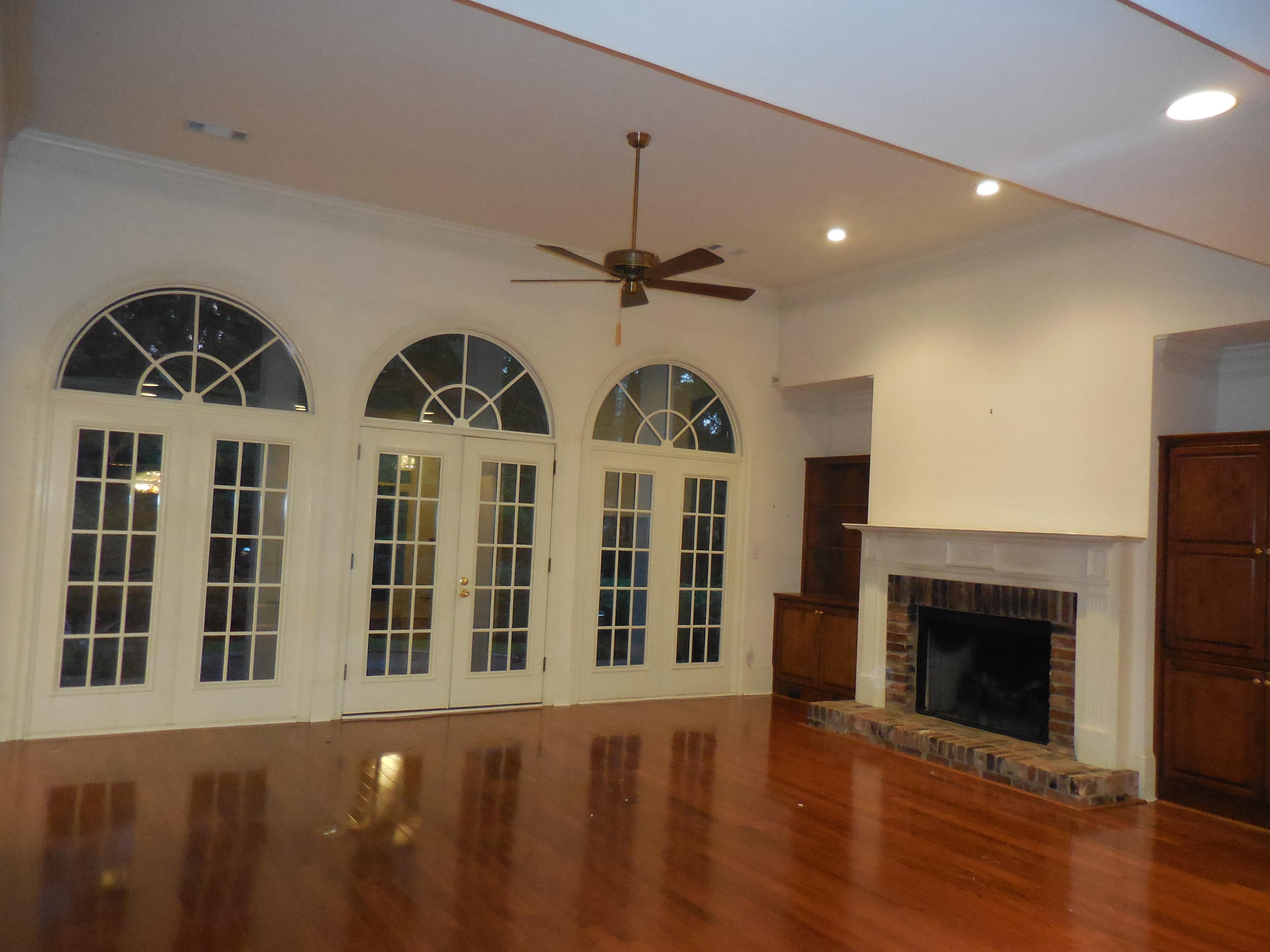 WINDWARD PH 3 - Residential