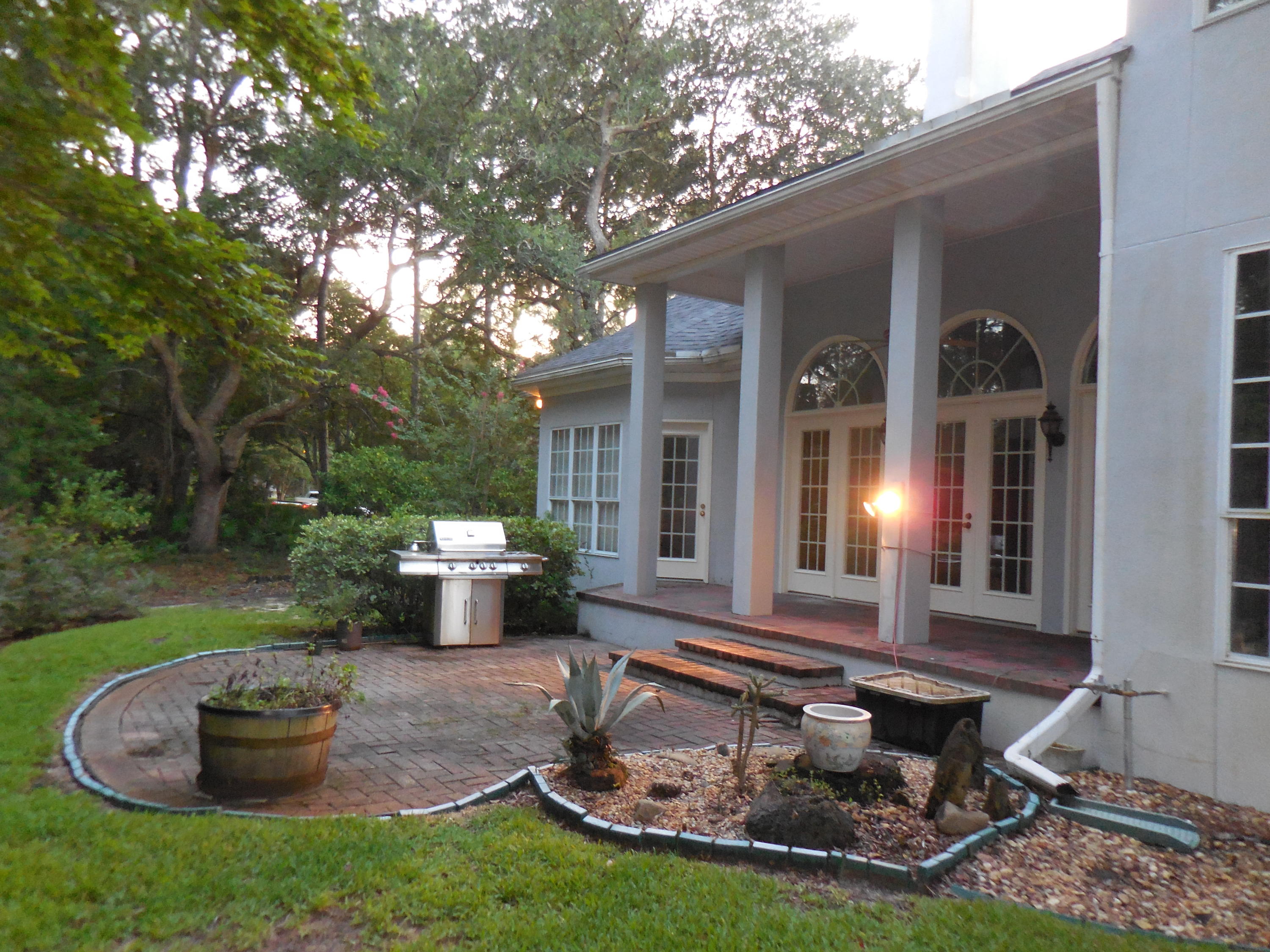 WINDWARD PH 3 - Residential