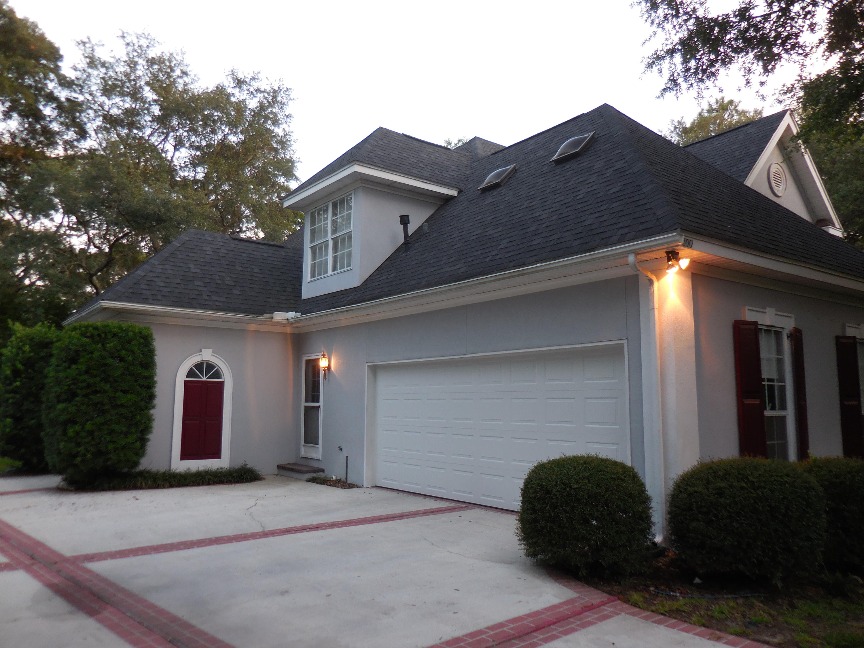 WINDWARD PH 3 - Residential