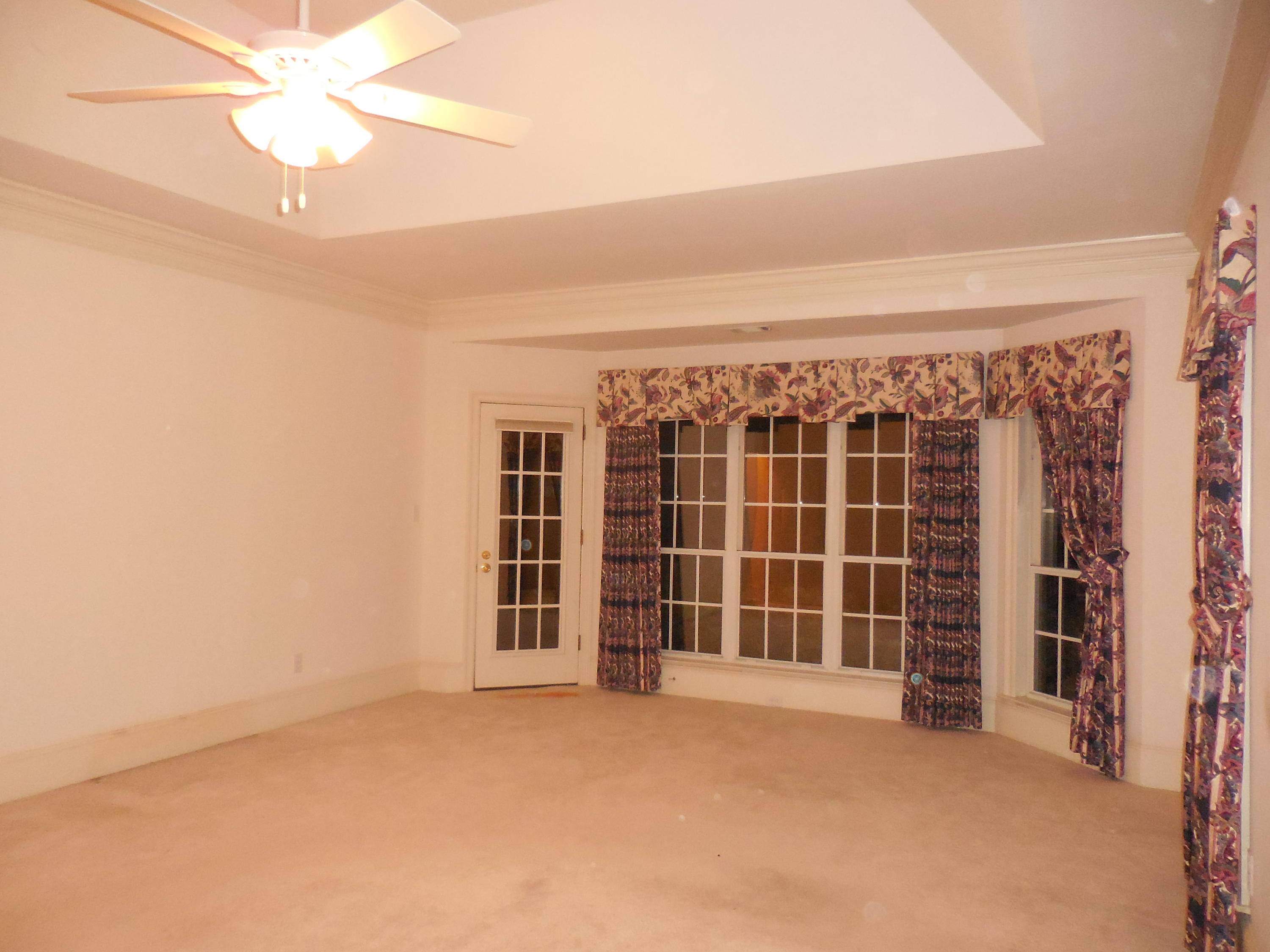 WINDWARD PH 3 - Residential