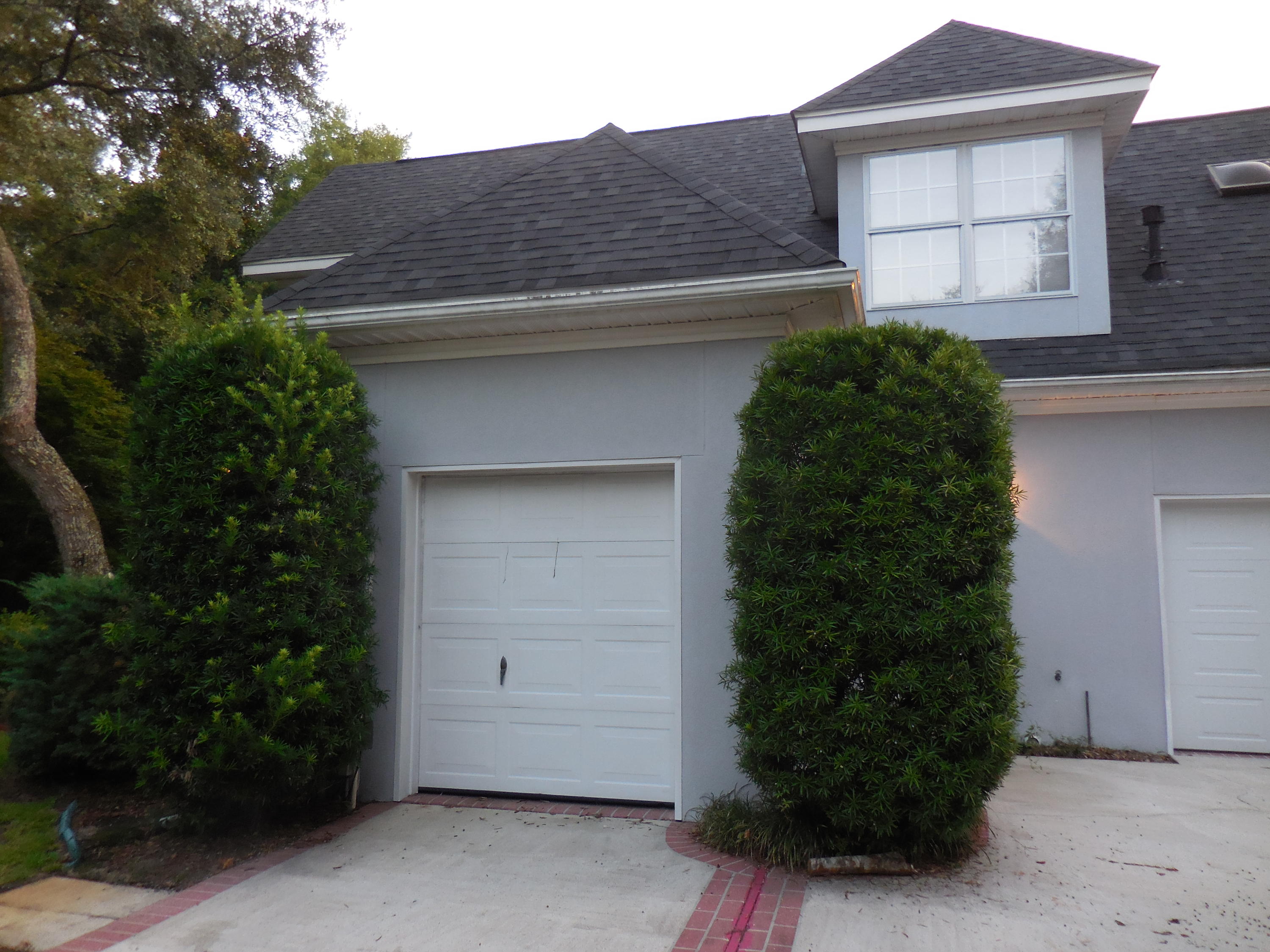 WINDWARD PH 3 - Residential