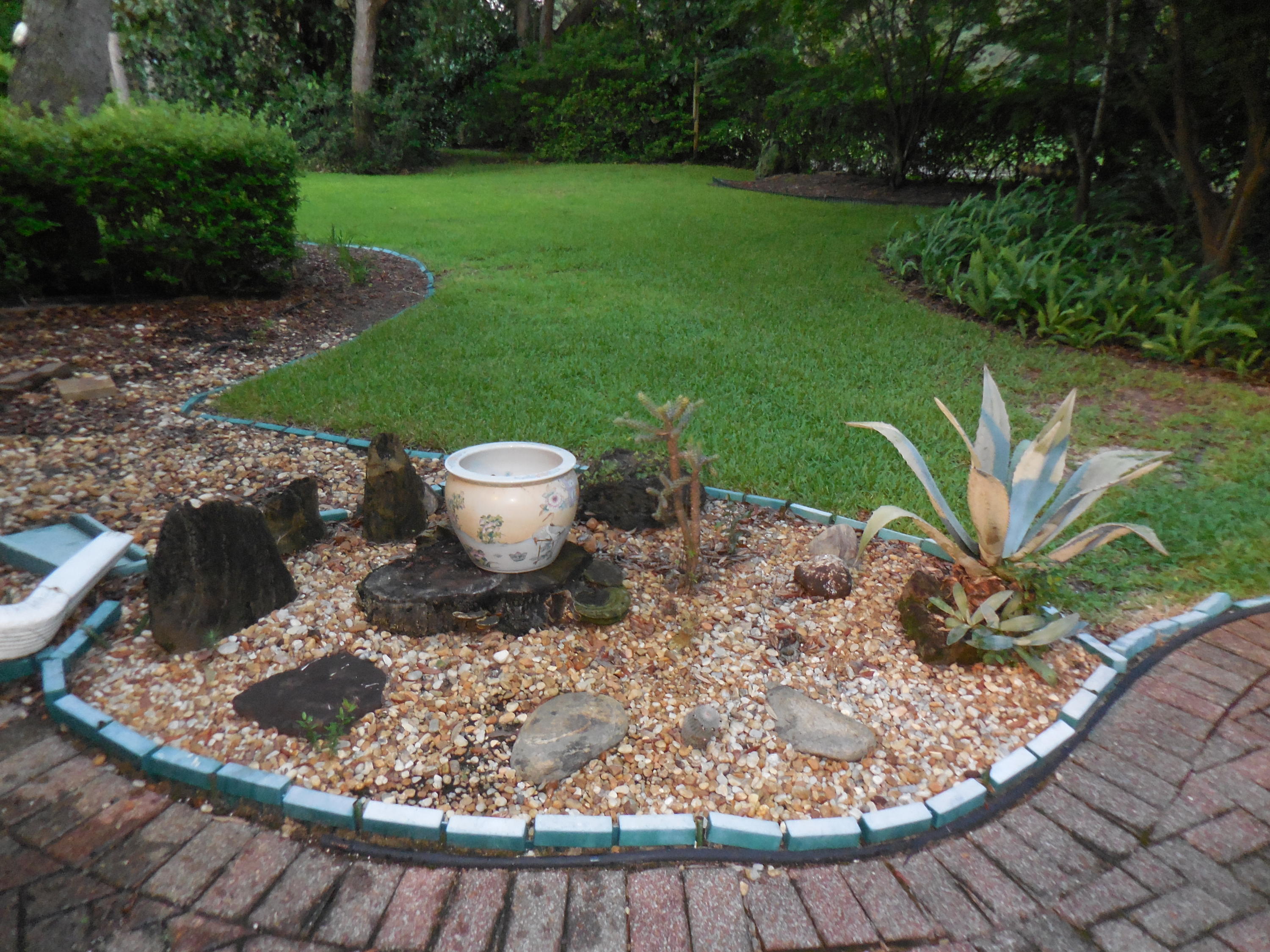 WINDWARD PH 3 - Residential