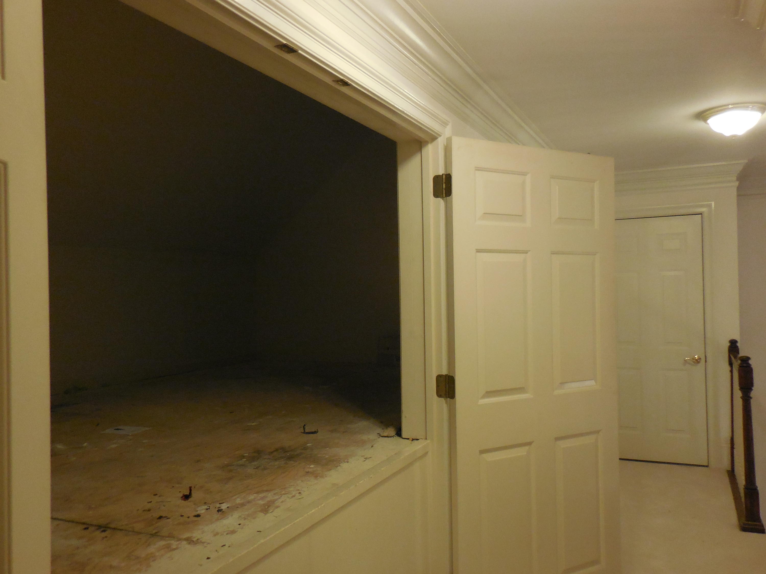 WINDWARD PH 3 - Residential