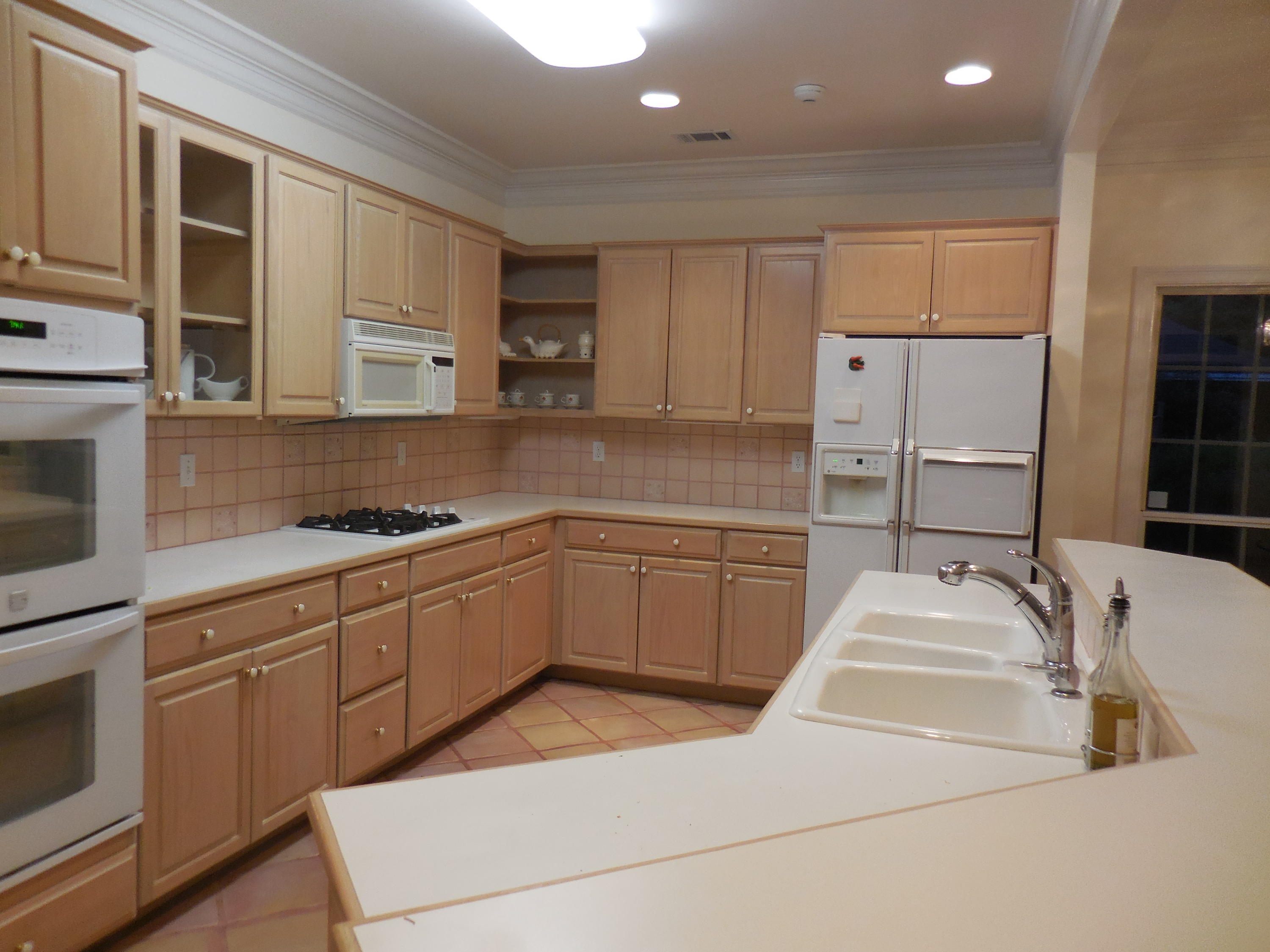 WINDWARD PH 3 - Residential