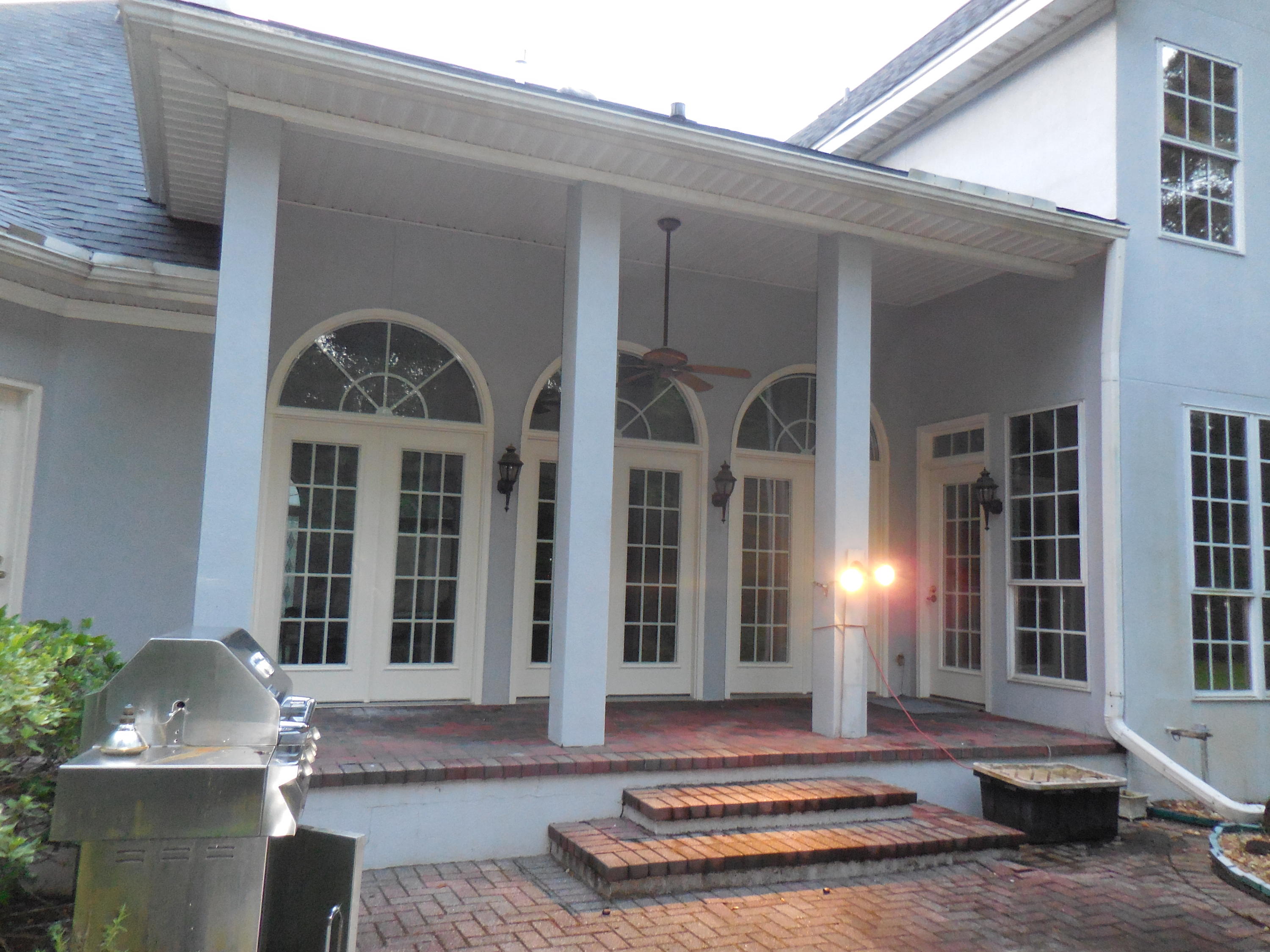 WINDWARD PH 3 - Residential