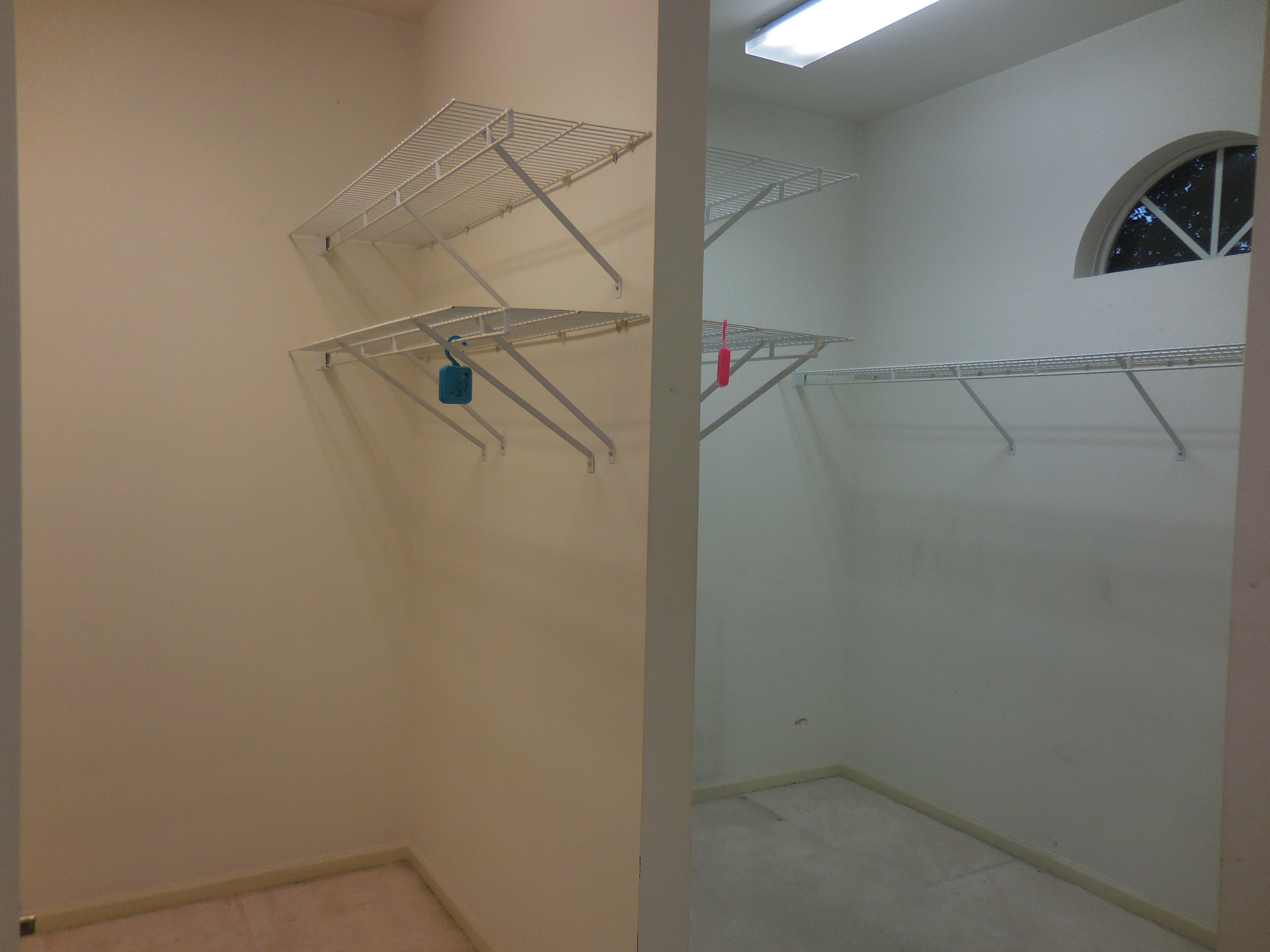 WINDWARD PH 3 - Residential