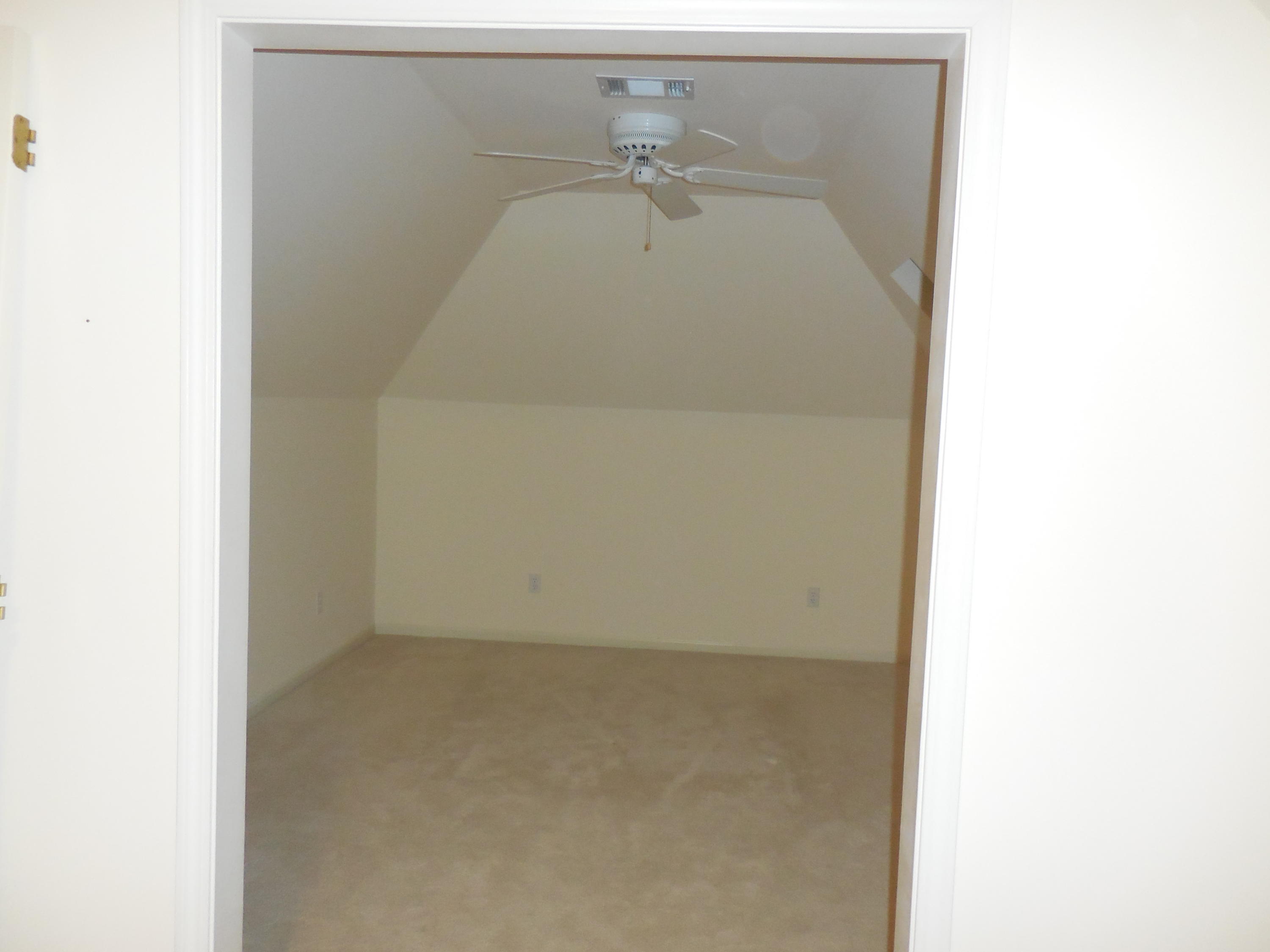 WINDWARD PH 3 - Residential