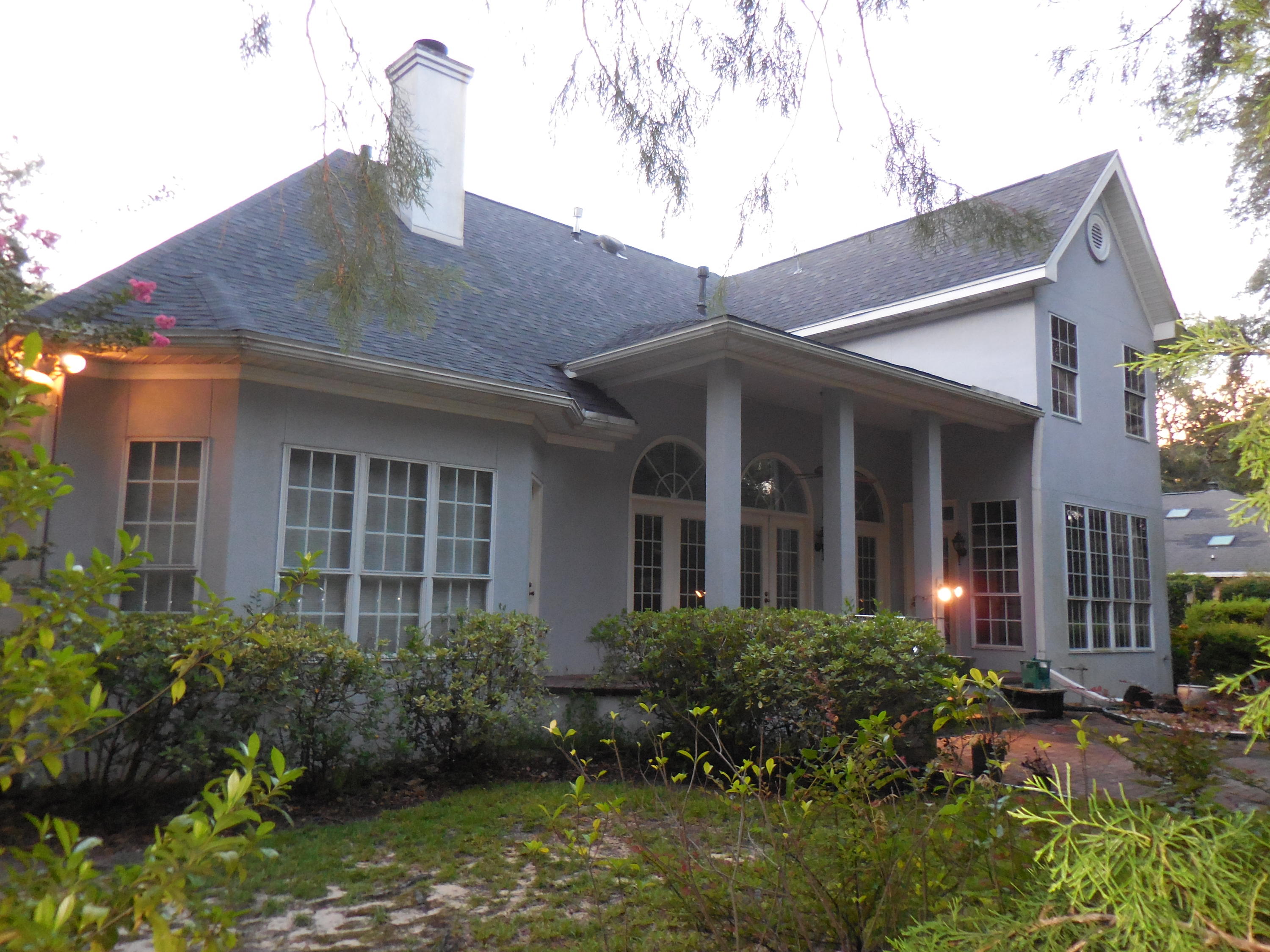 WINDWARD PH 3 - Residential