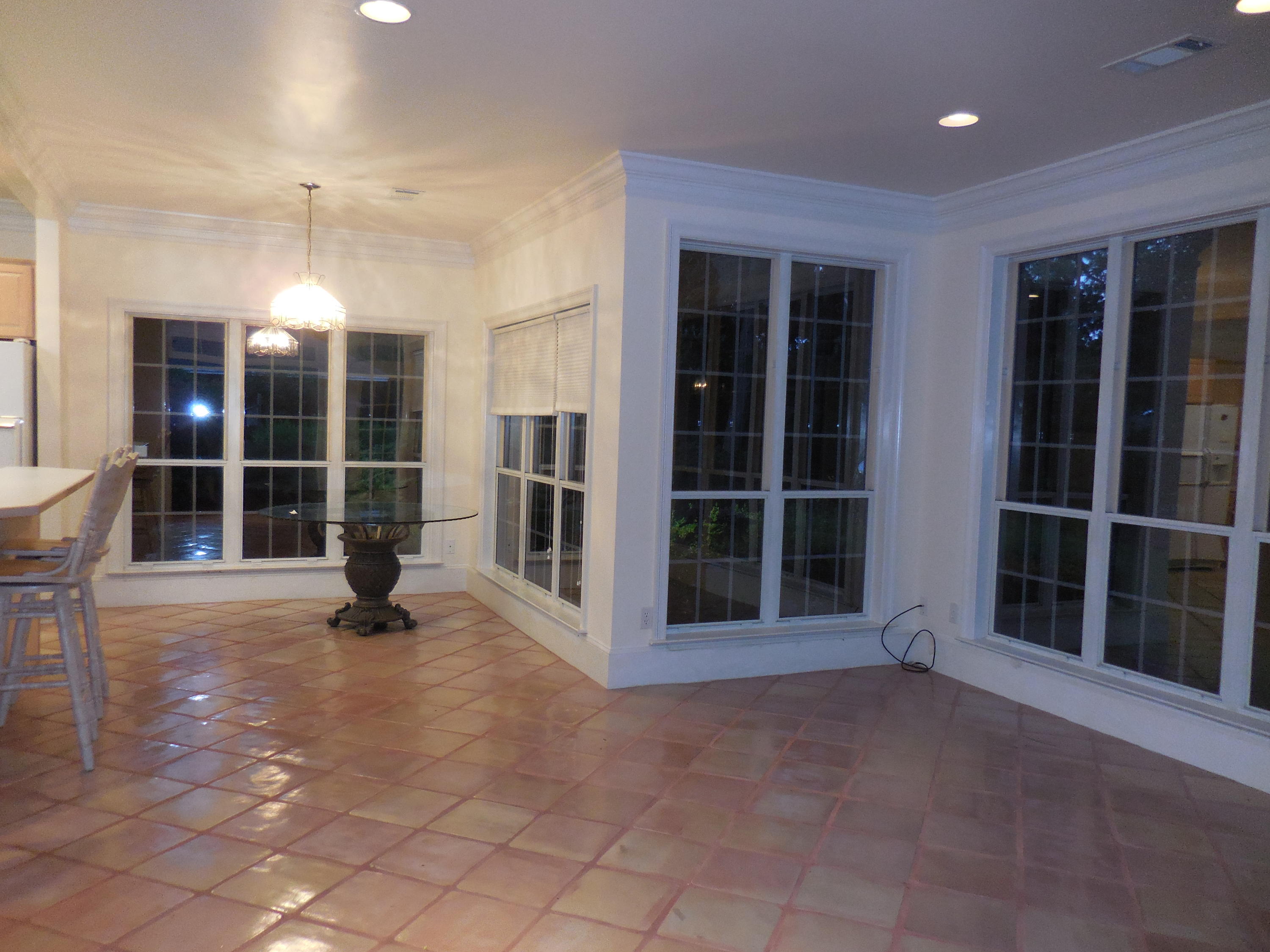 WINDWARD PH 3 - Residential