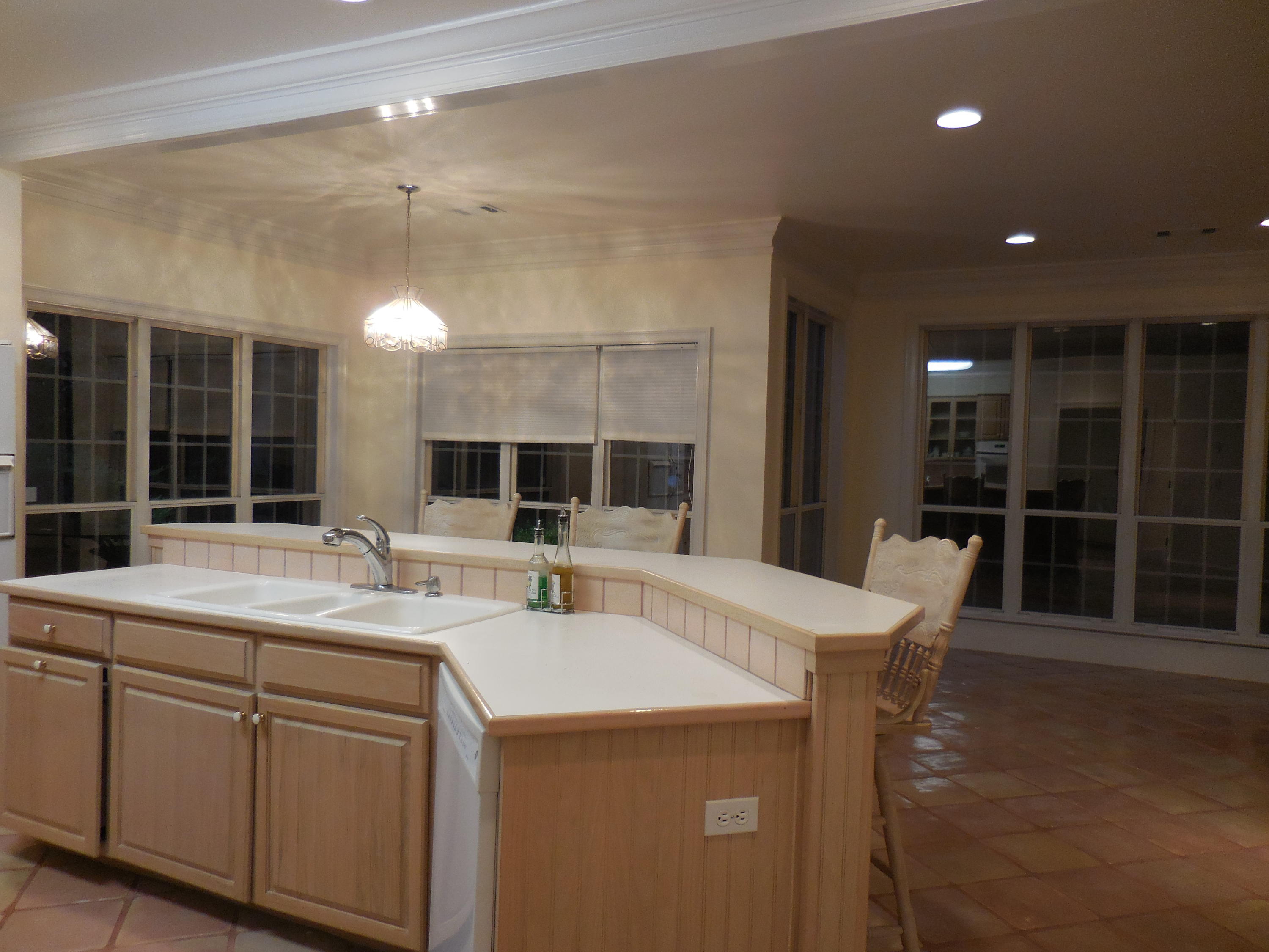 WINDWARD PH 3 - Residential