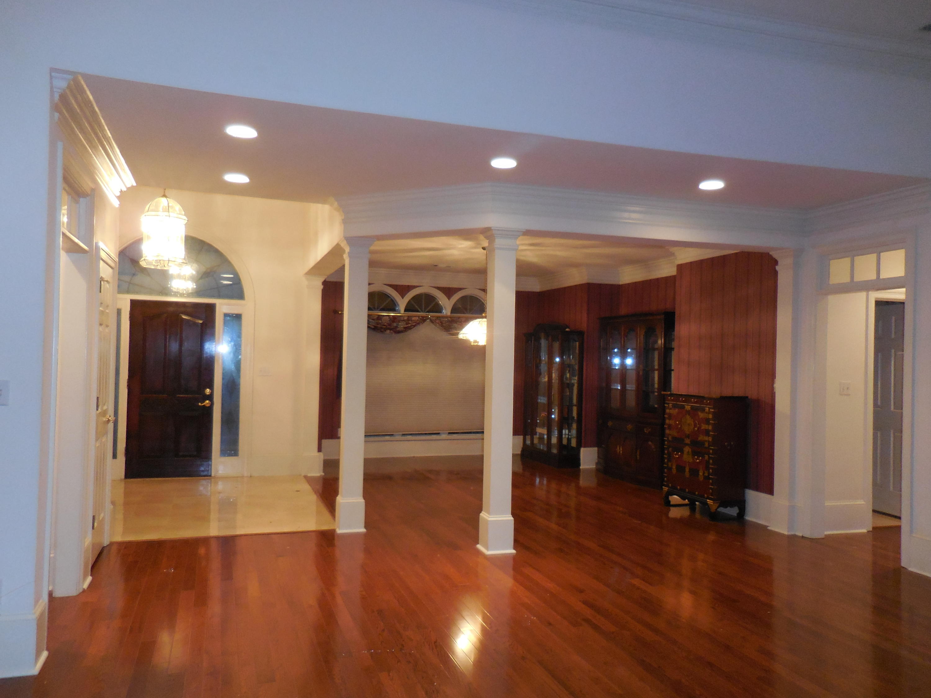 WINDWARD PH 3 - Residential