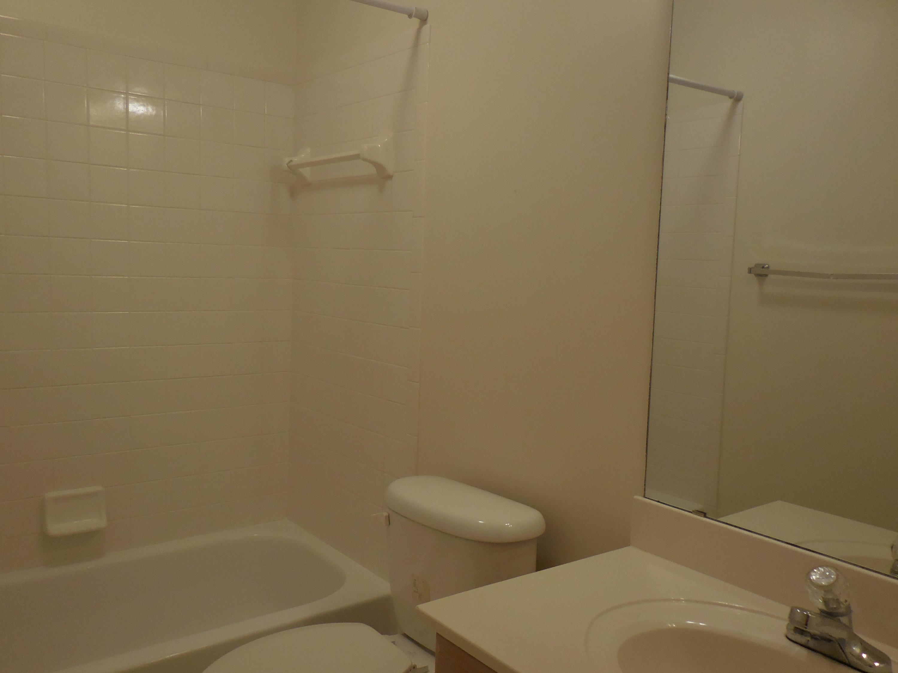 WINDWARD PH 3 - Residential