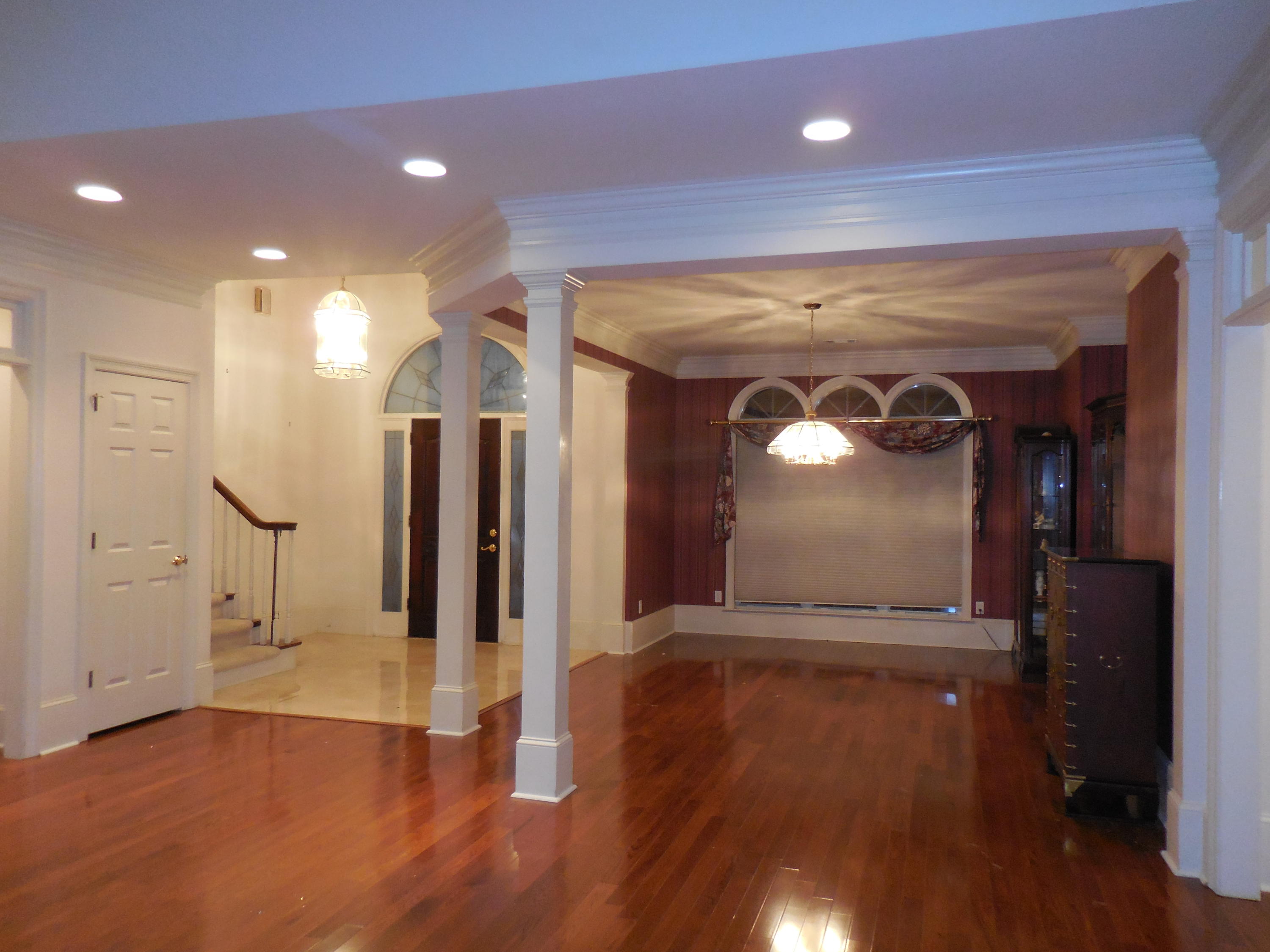 WINDWARD PH 3 - Residential