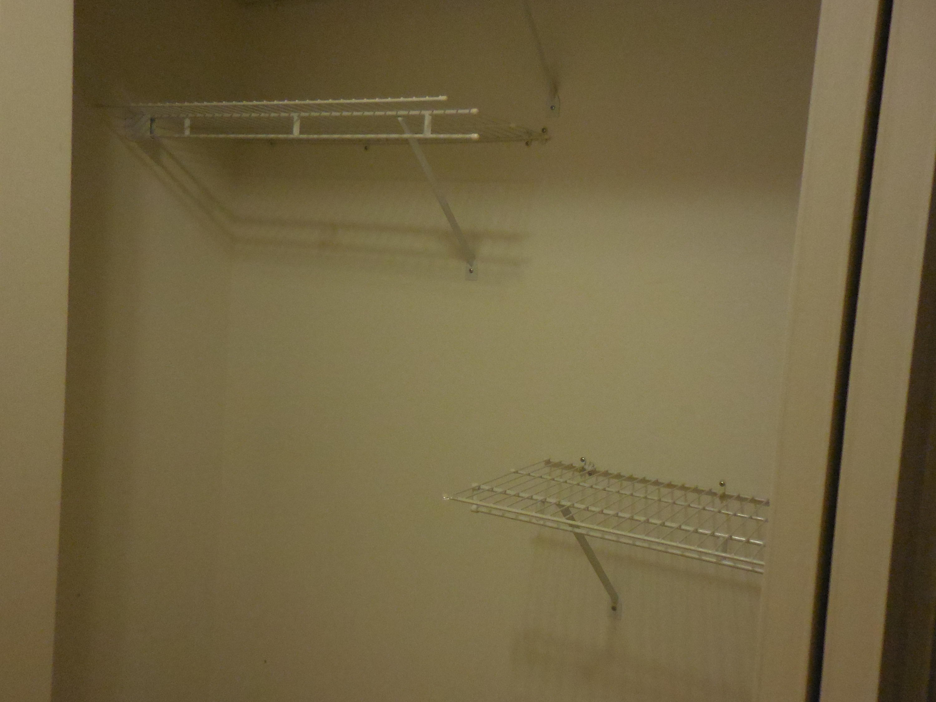 WINDWARD PH 3 - Residential