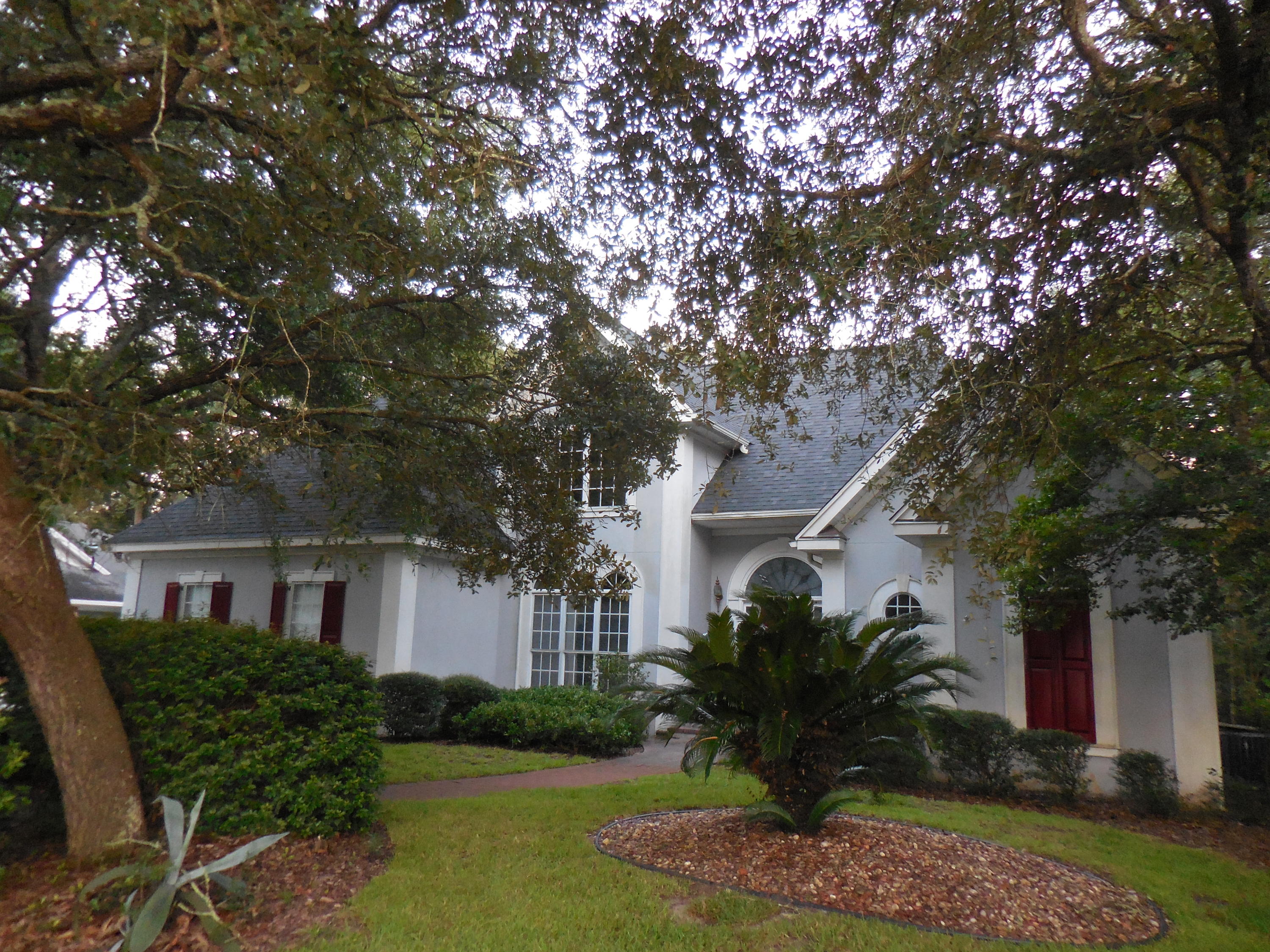 WINDWARD PH 3 - Residential