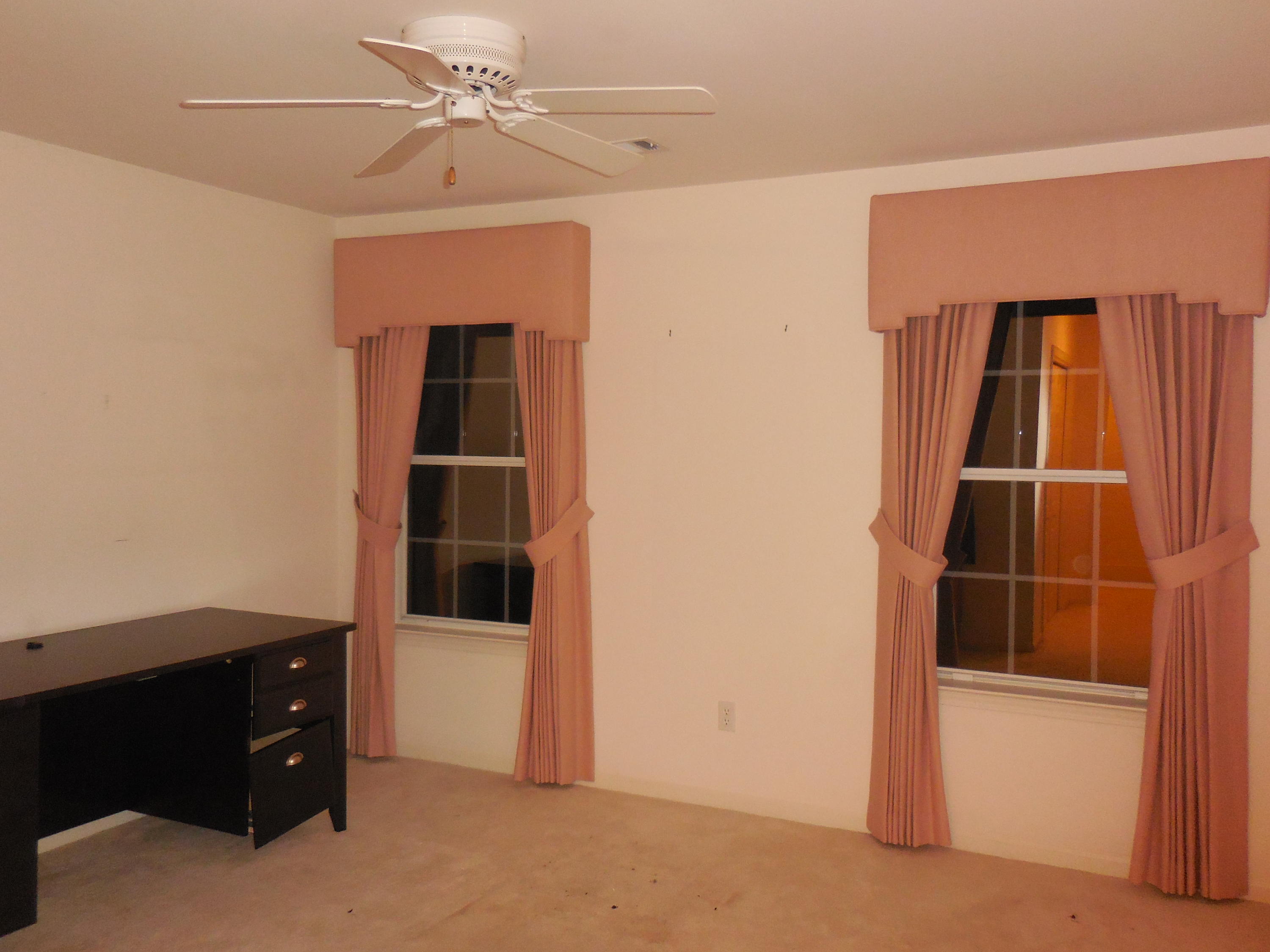 WINDWARD PH 3 - Residential