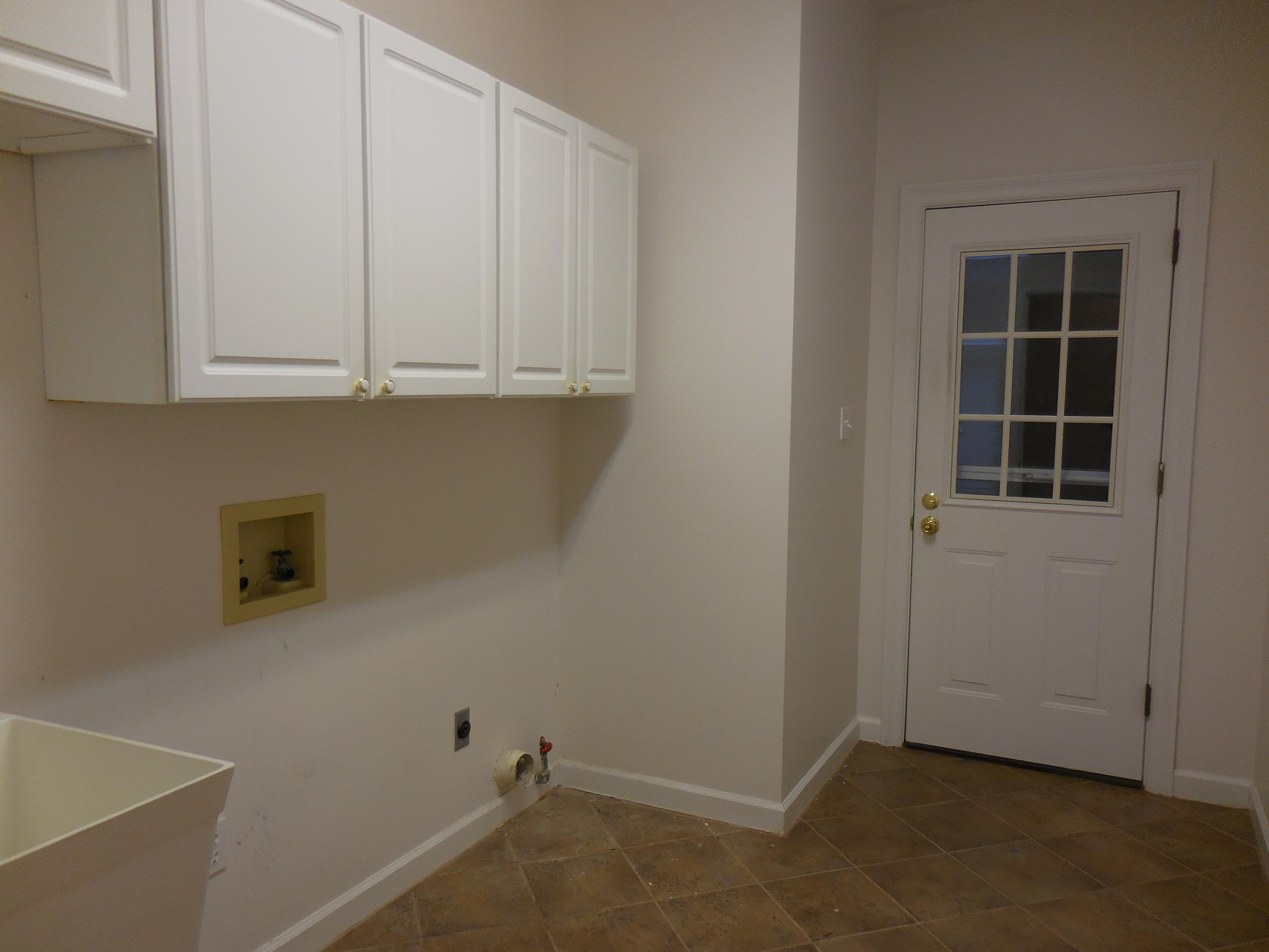 WINDWARD PH 3 - Residential