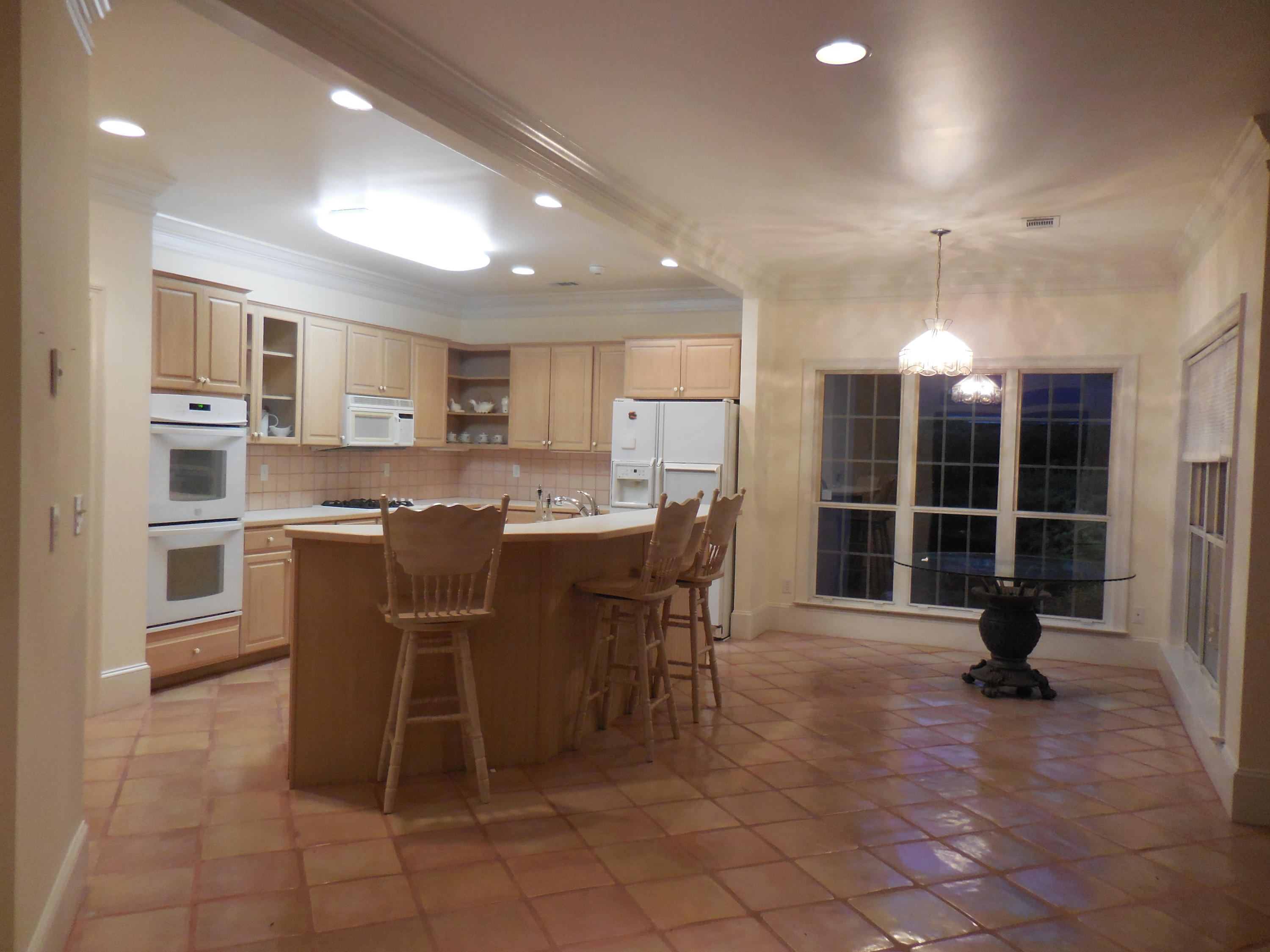 WINDWARD PH 3 - Residential