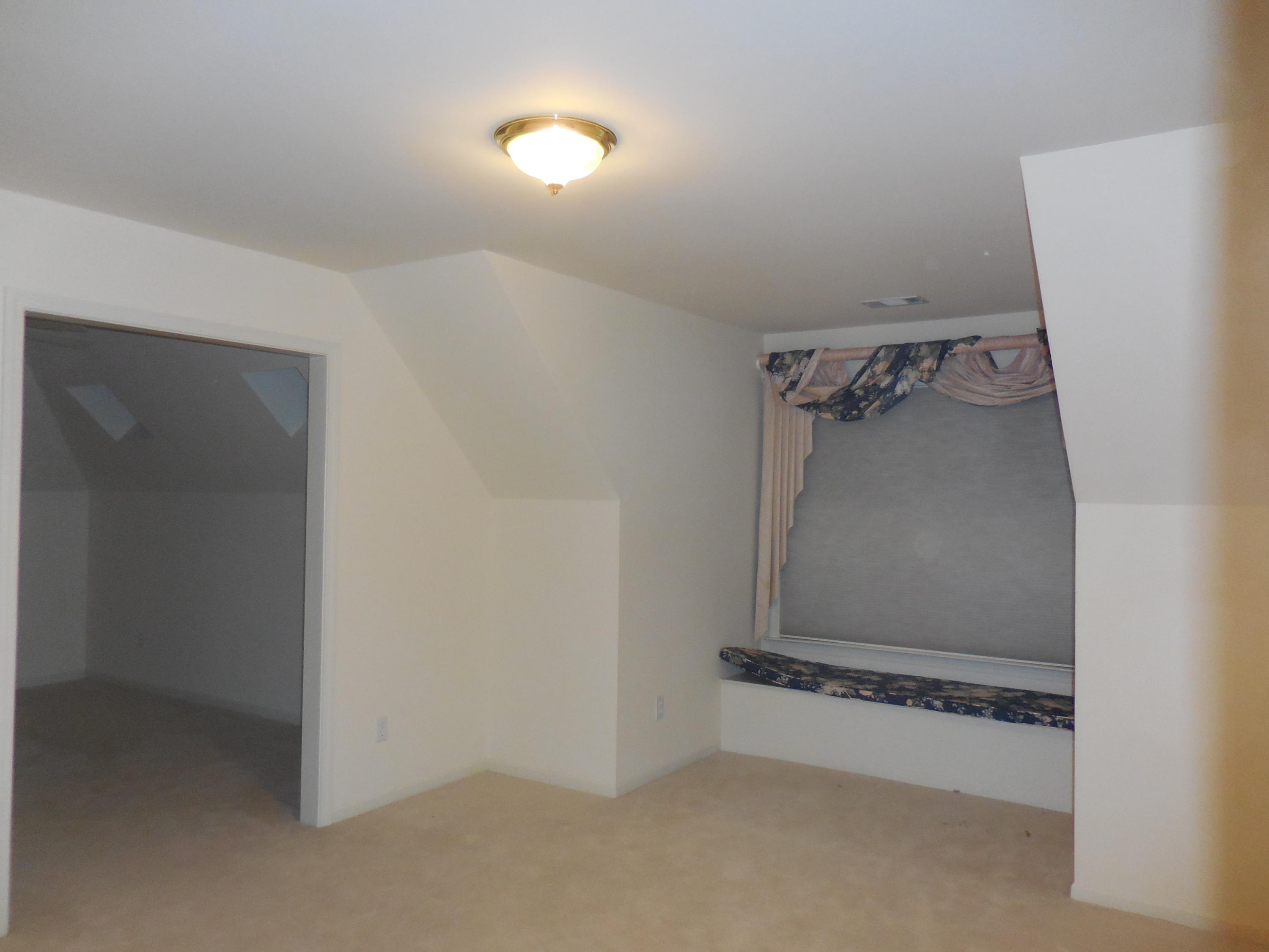 WINDWARD PH 3 - Residential