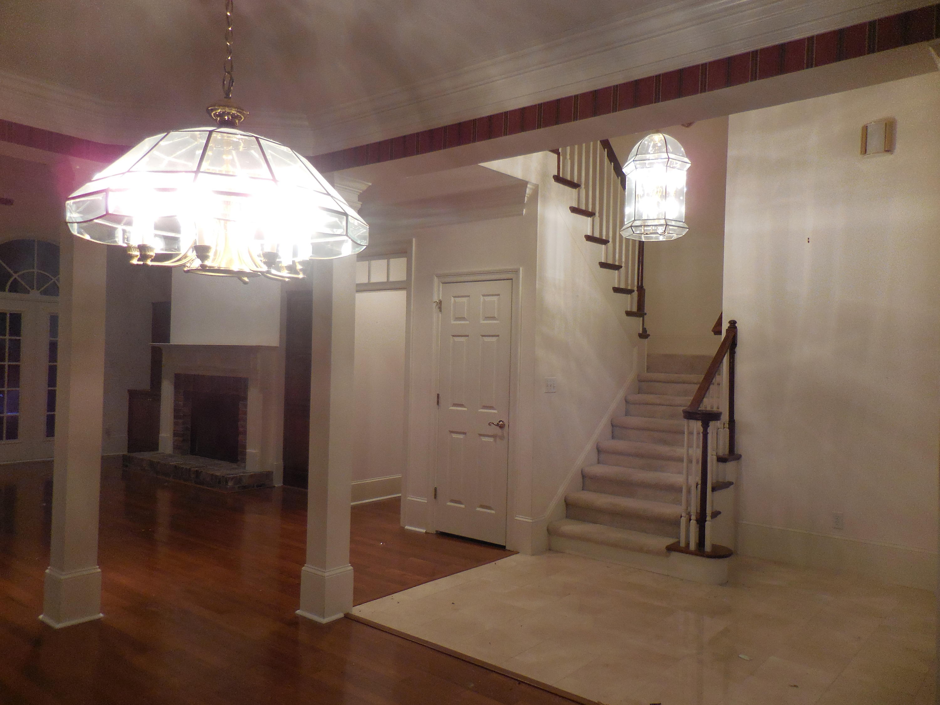 WINDWARD PH 3 - Residential