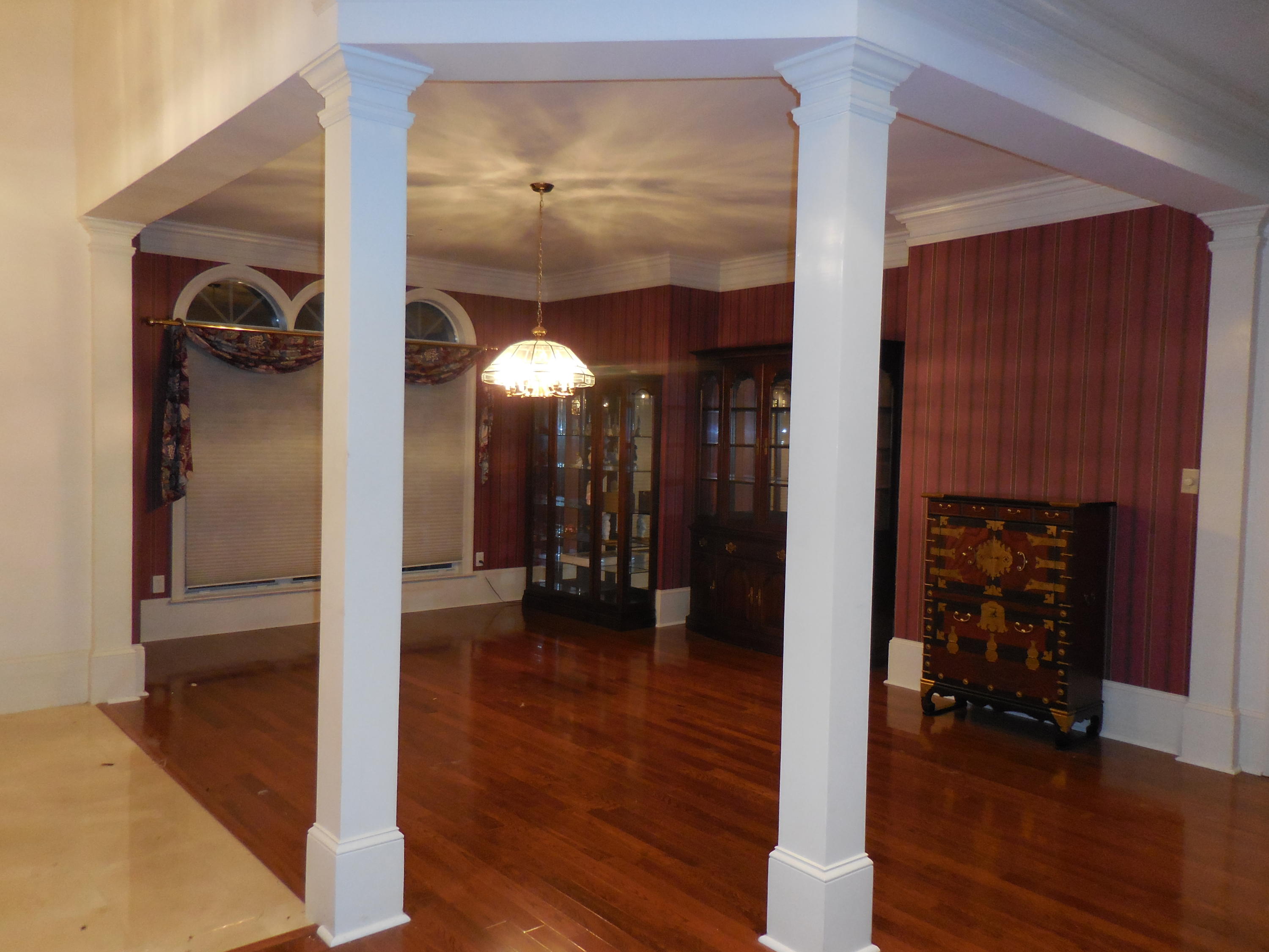 WINDWARD PH 3 - Residential