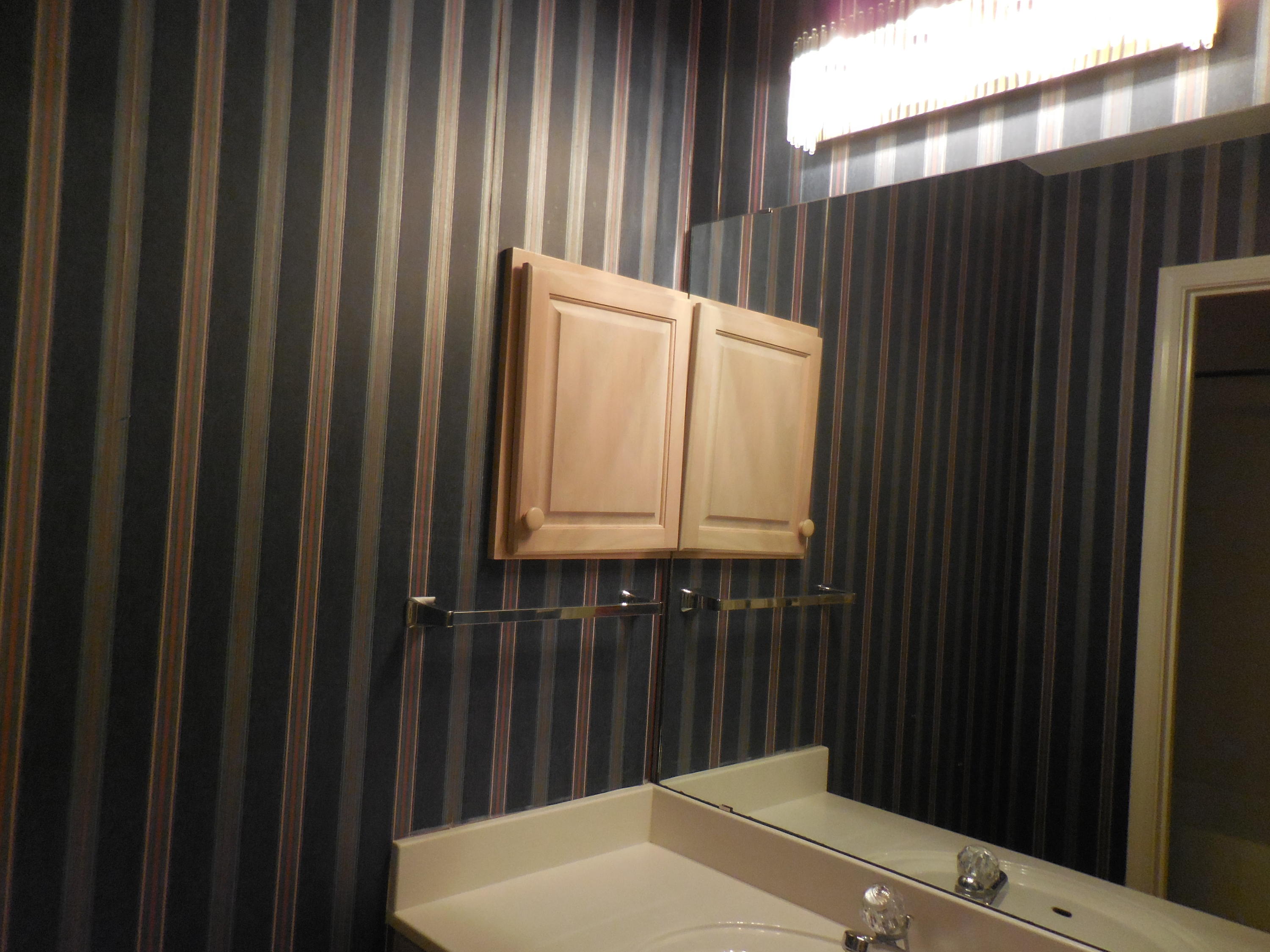 WINDWARD PH 3 - Residential