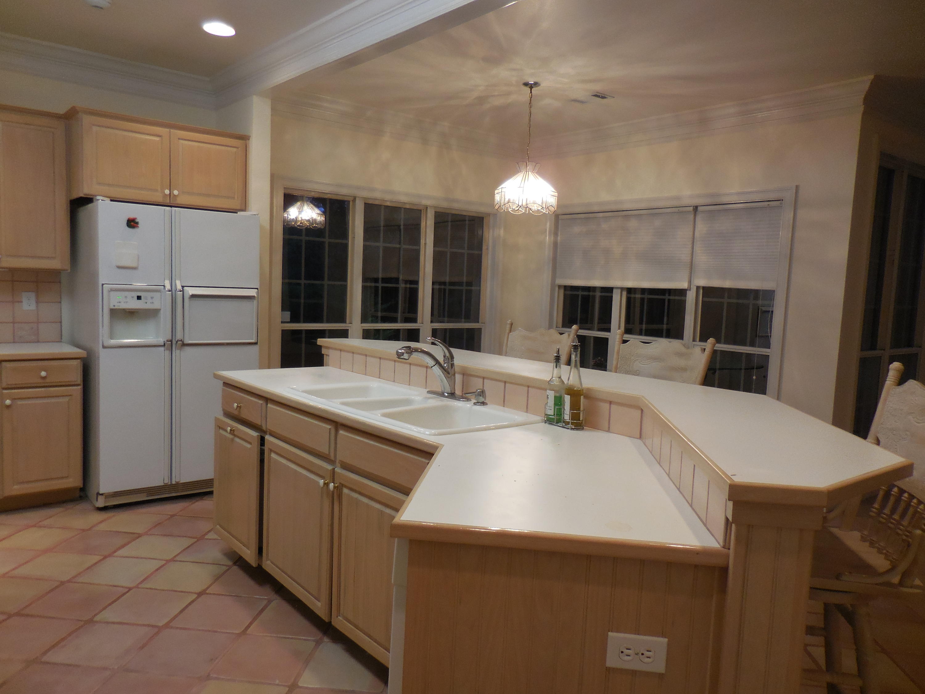 WINDWARD PH 3 - Residential