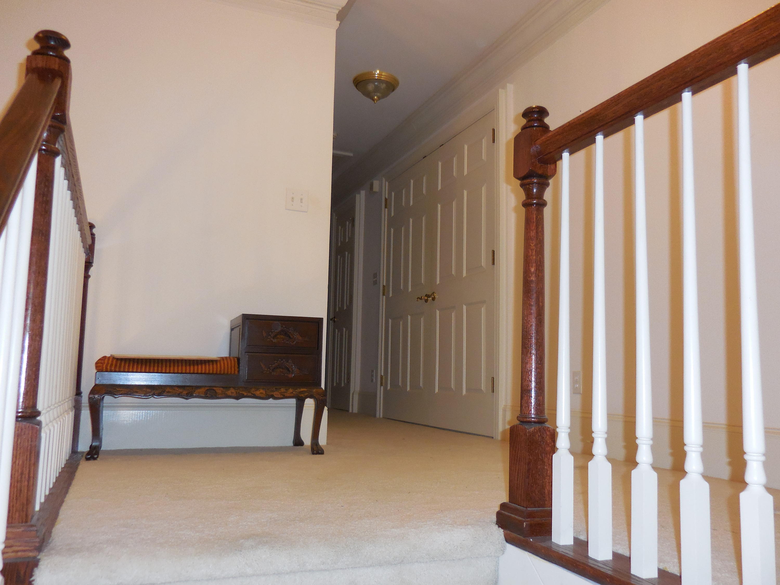 WINDWARD PH 3 - Residential