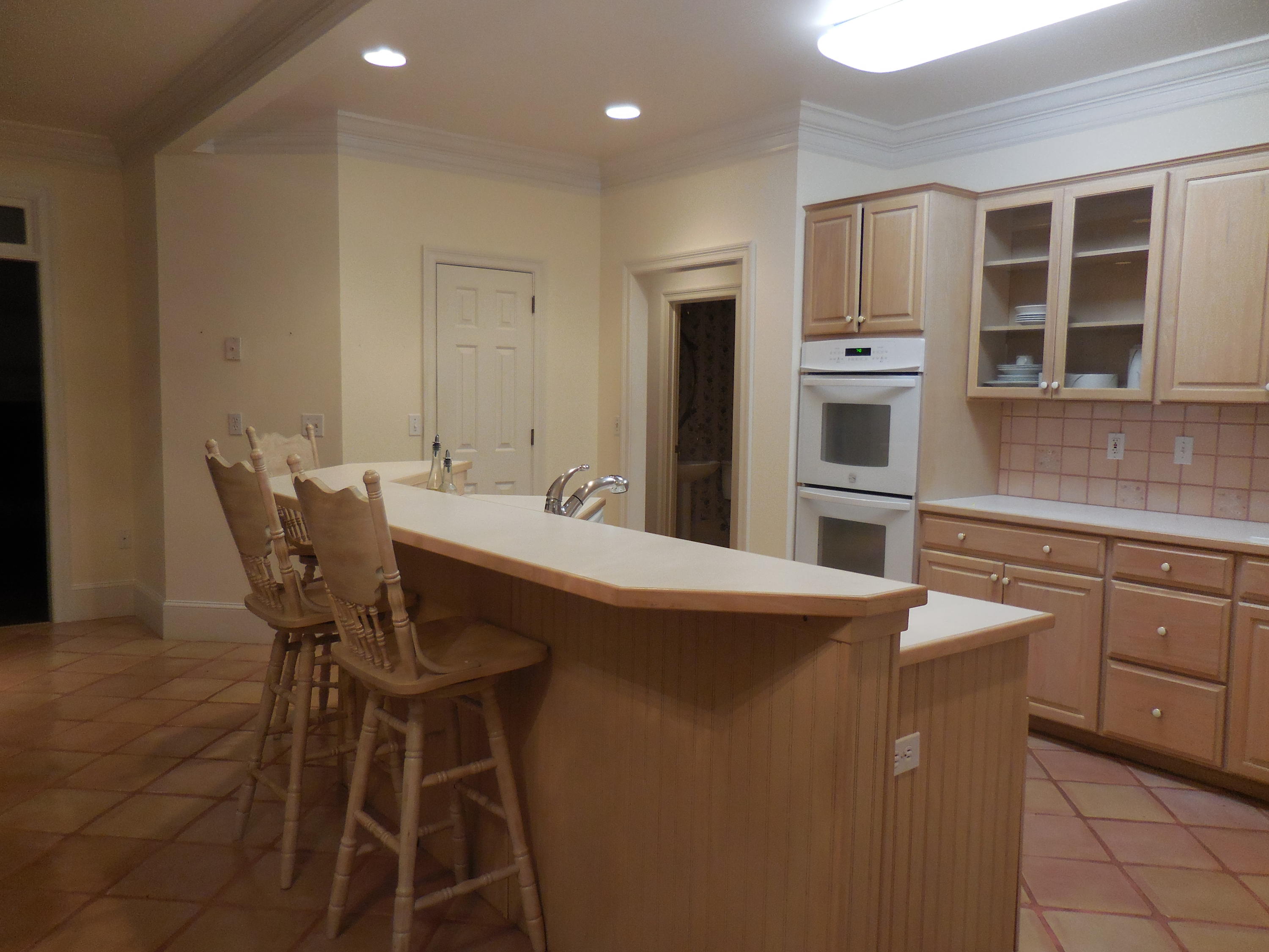 WINDWARD PH 3 - Residential