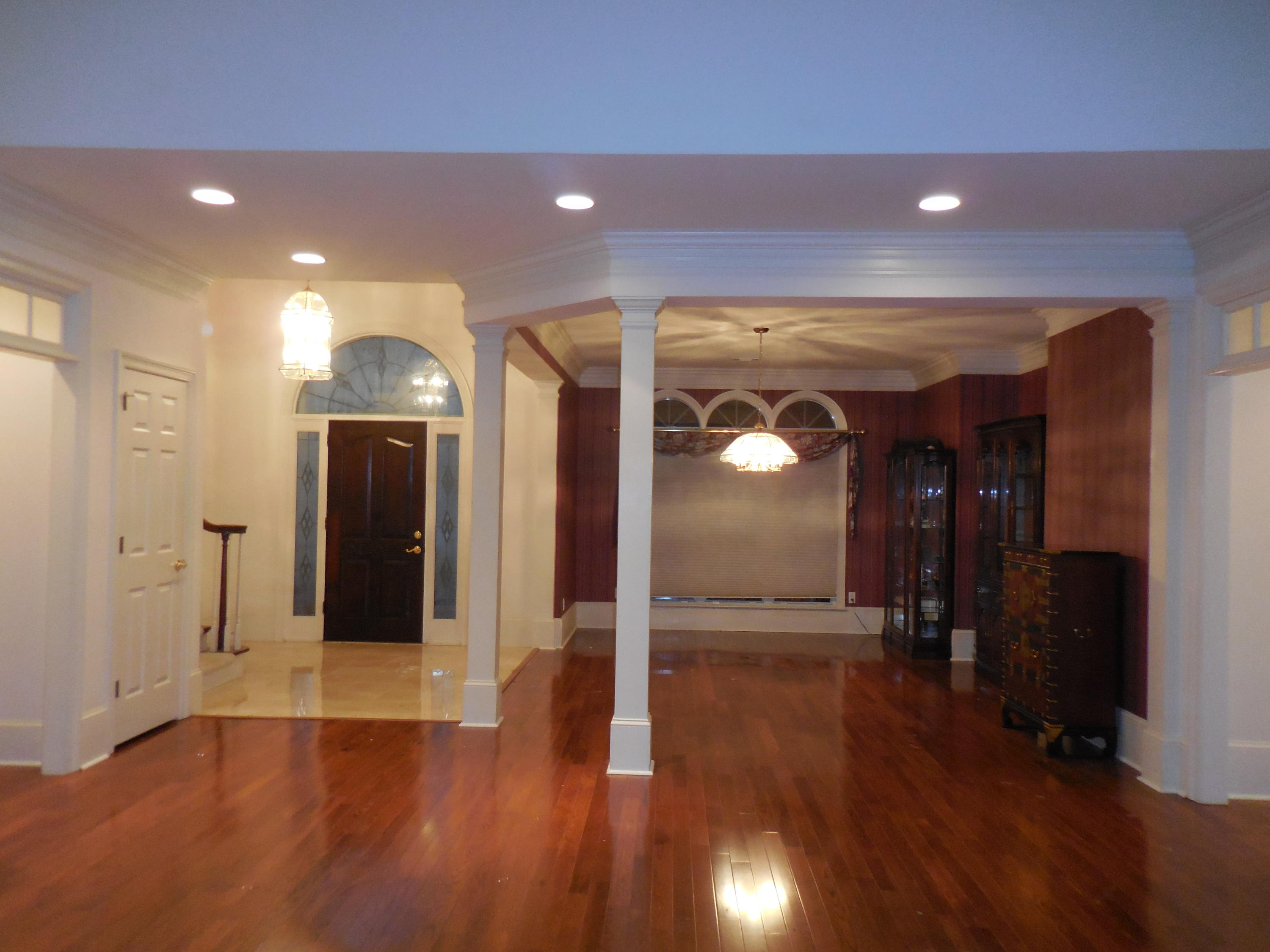 WINDWARD PH 3 - Residential