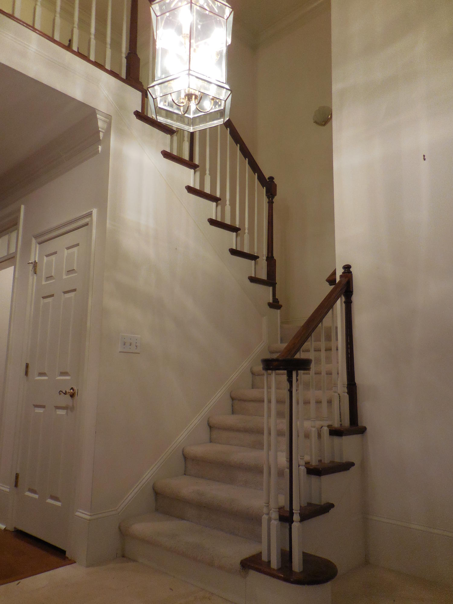 WINDWARD PH 3 - Residential