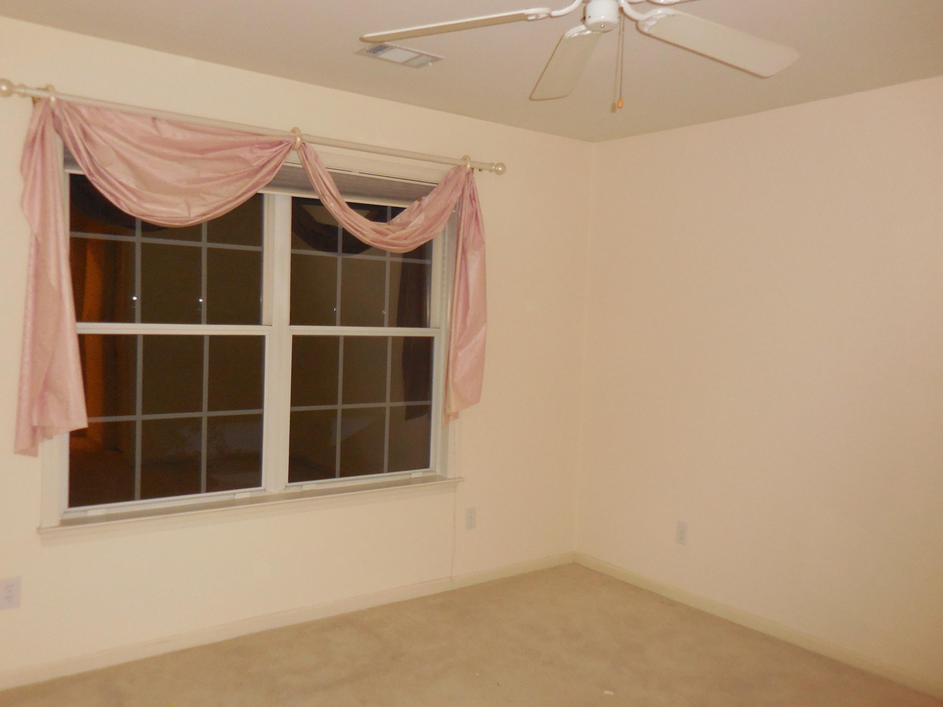 WINDWARD PH 3 - Residential