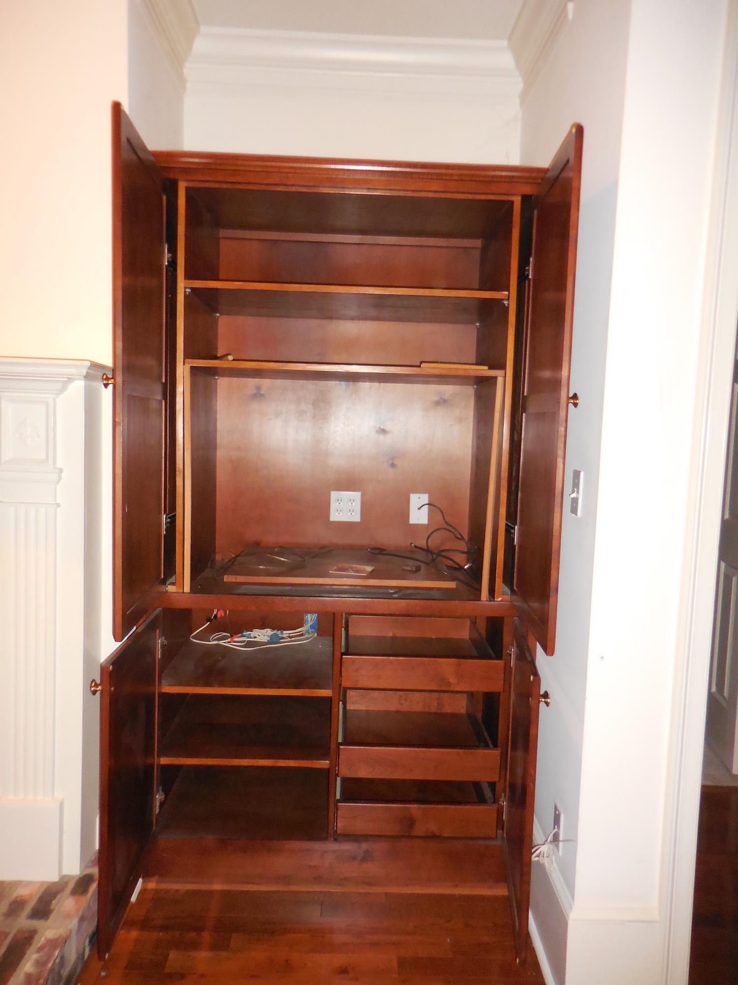 WINDWARD PH 3 - Residential