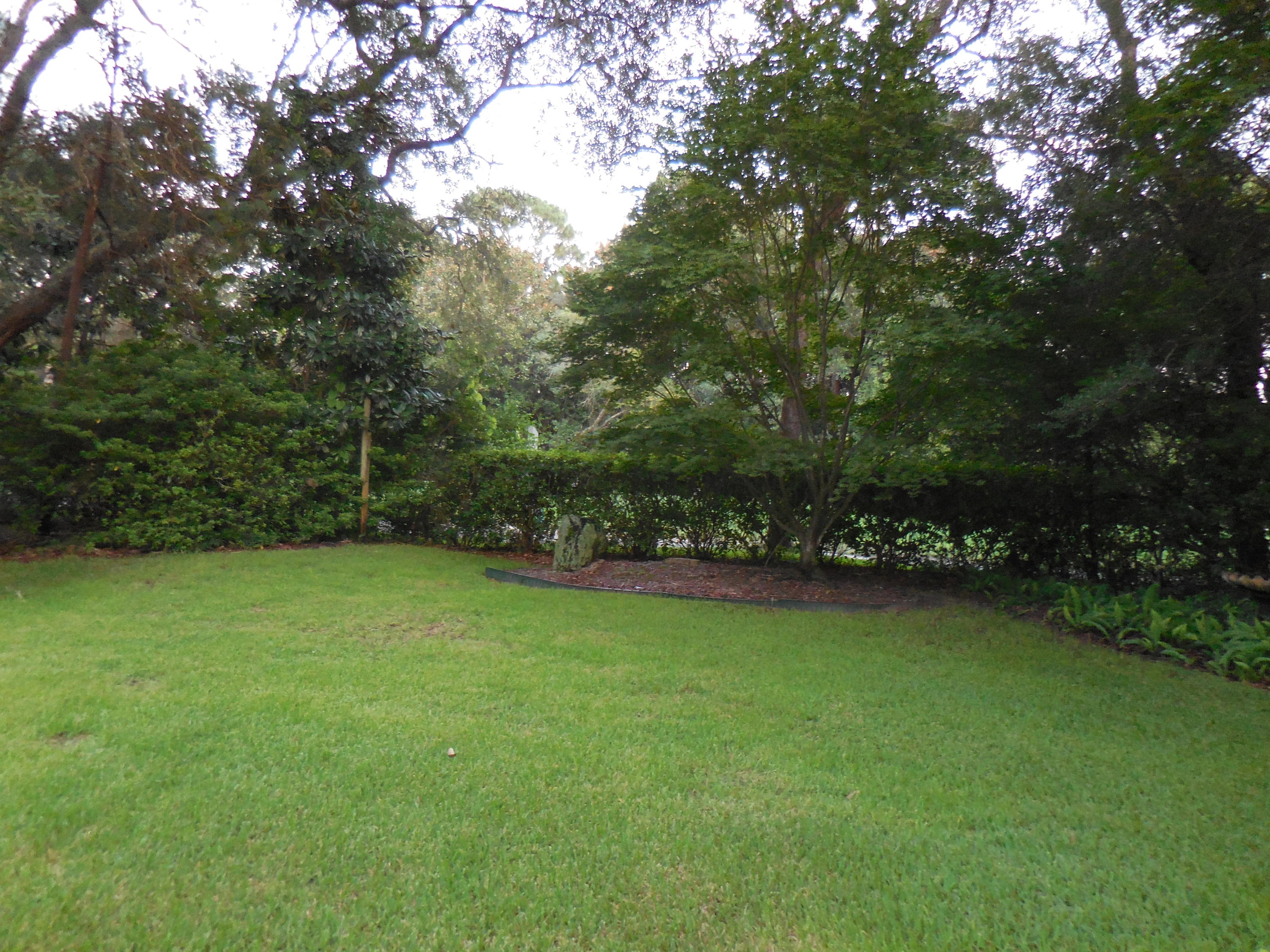 WINDWARD PH 3 - Residential