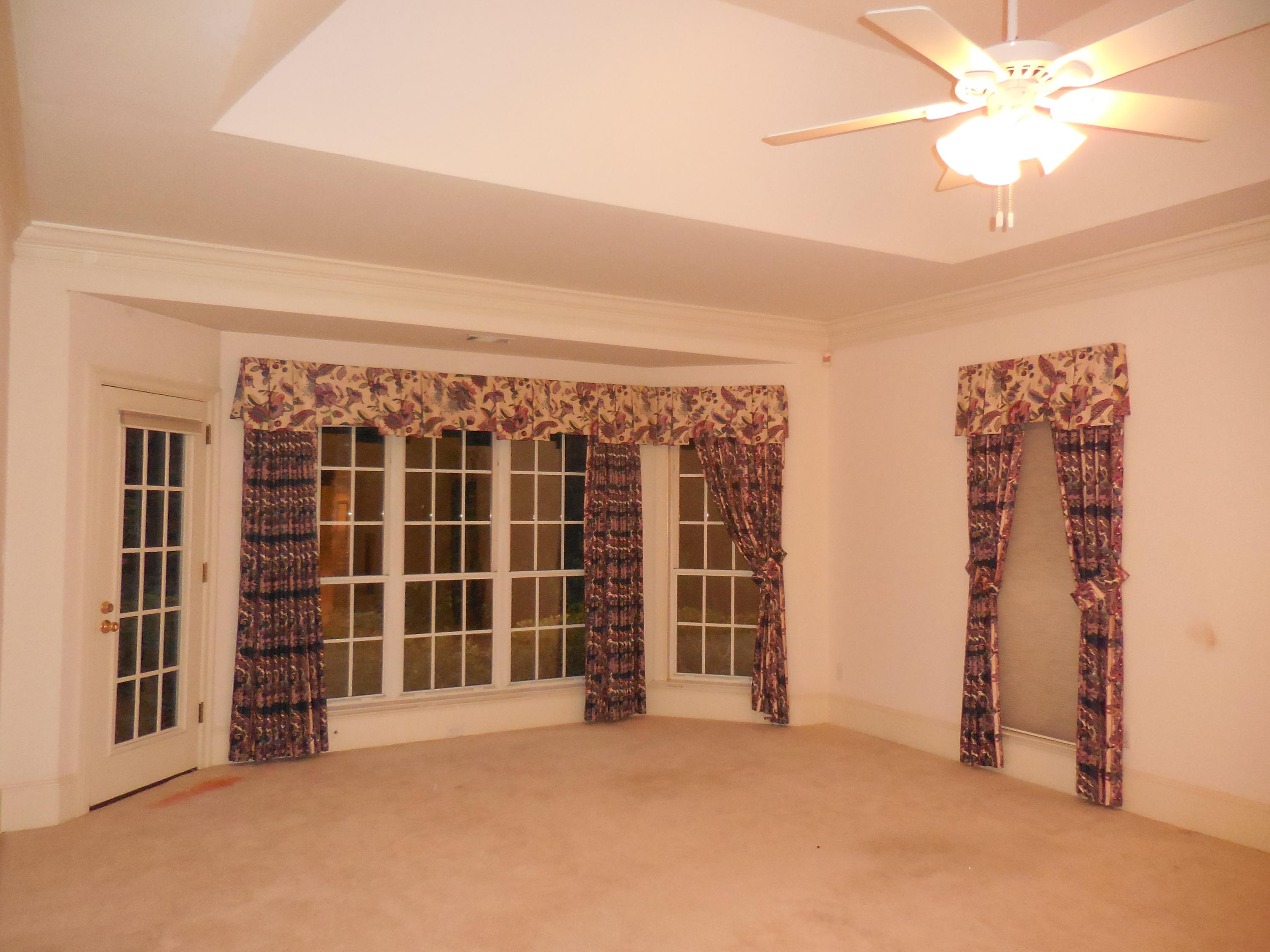 WINDWARD PH 3 - Residential