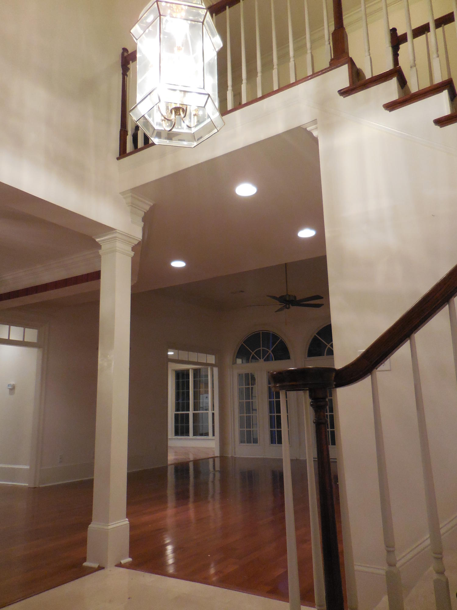 WINDWARD PH 3 - Residential