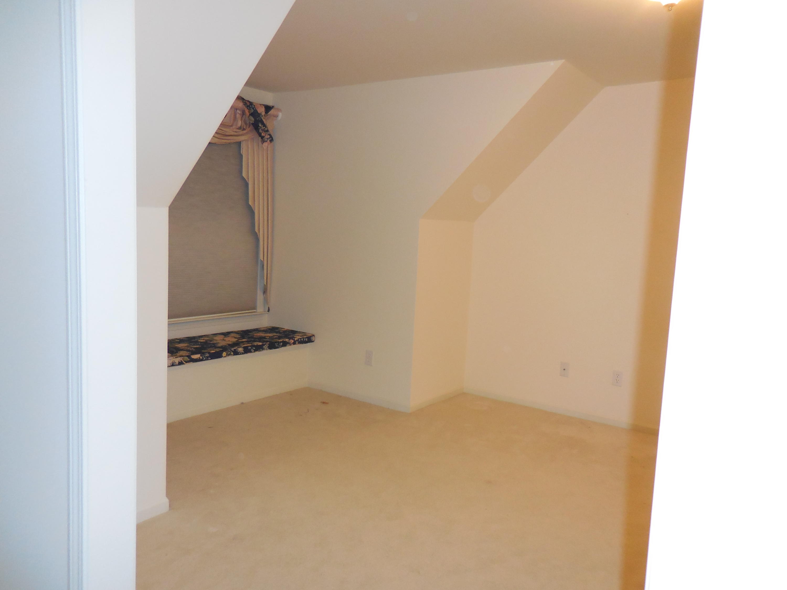 WINDWARD PH 3 - Residential