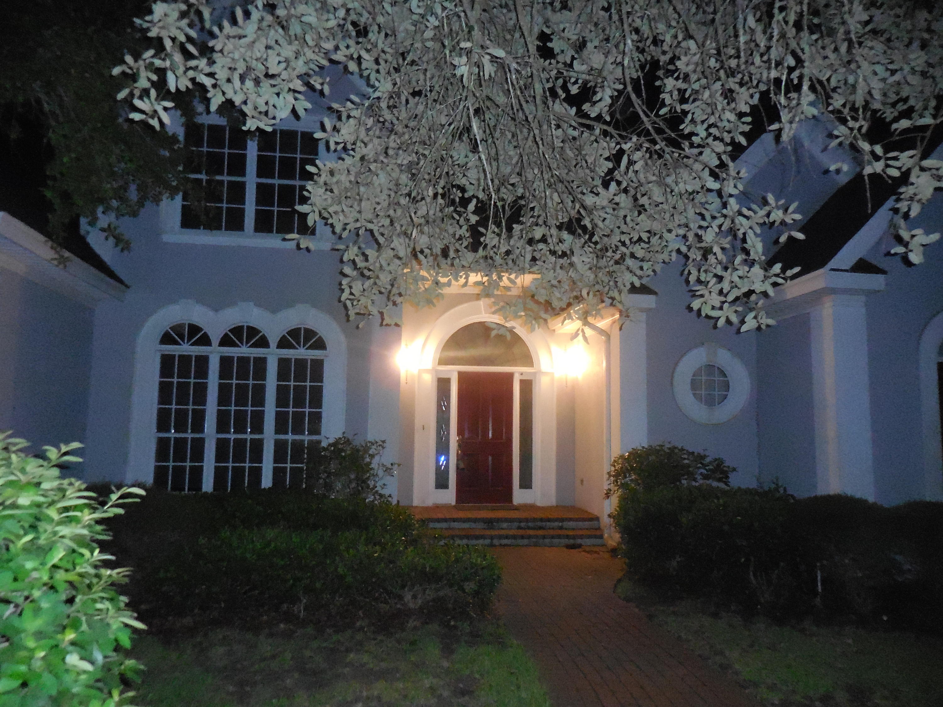 WINDWARD PH 3 - Residential