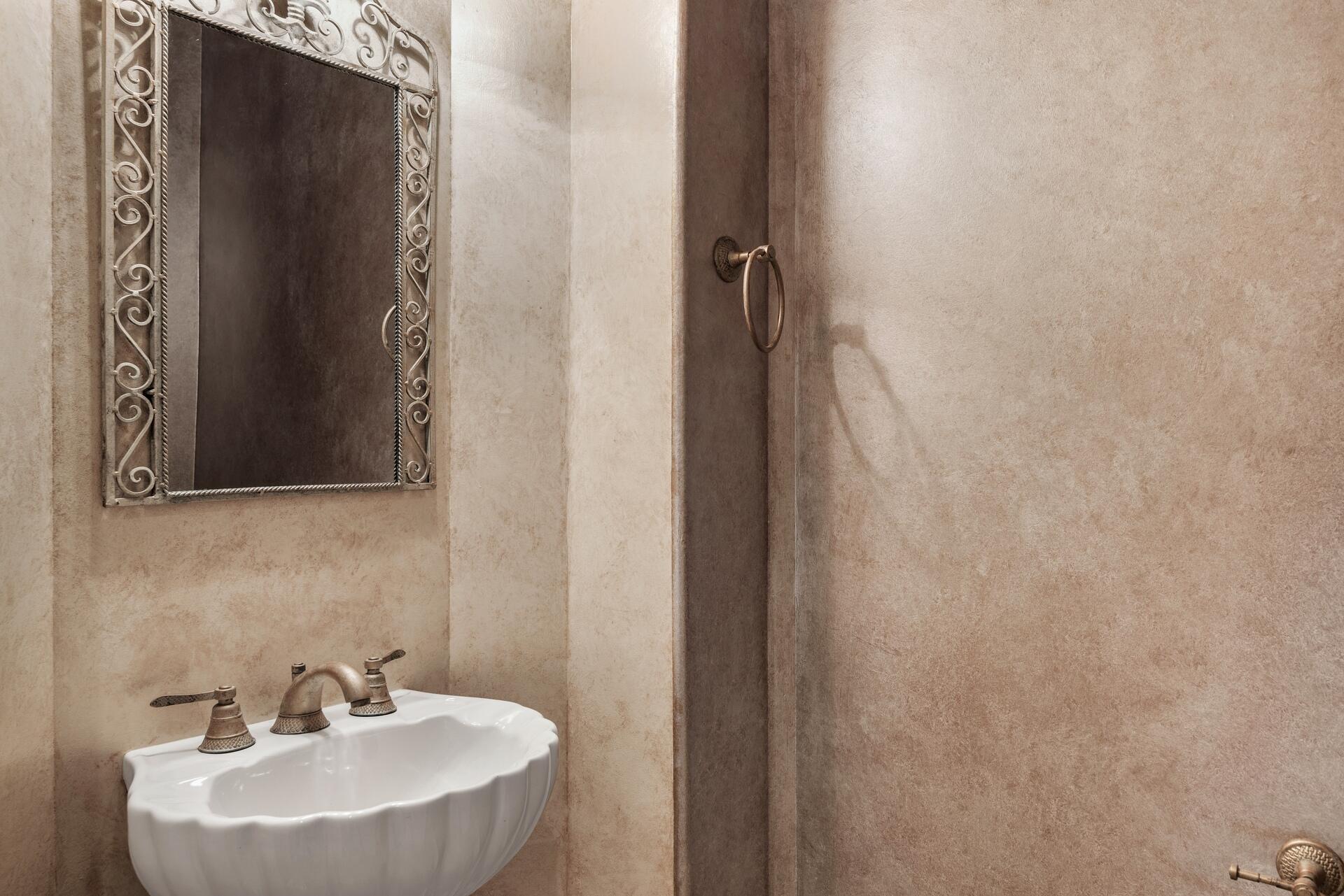 SAINT TROPEZ - Residential