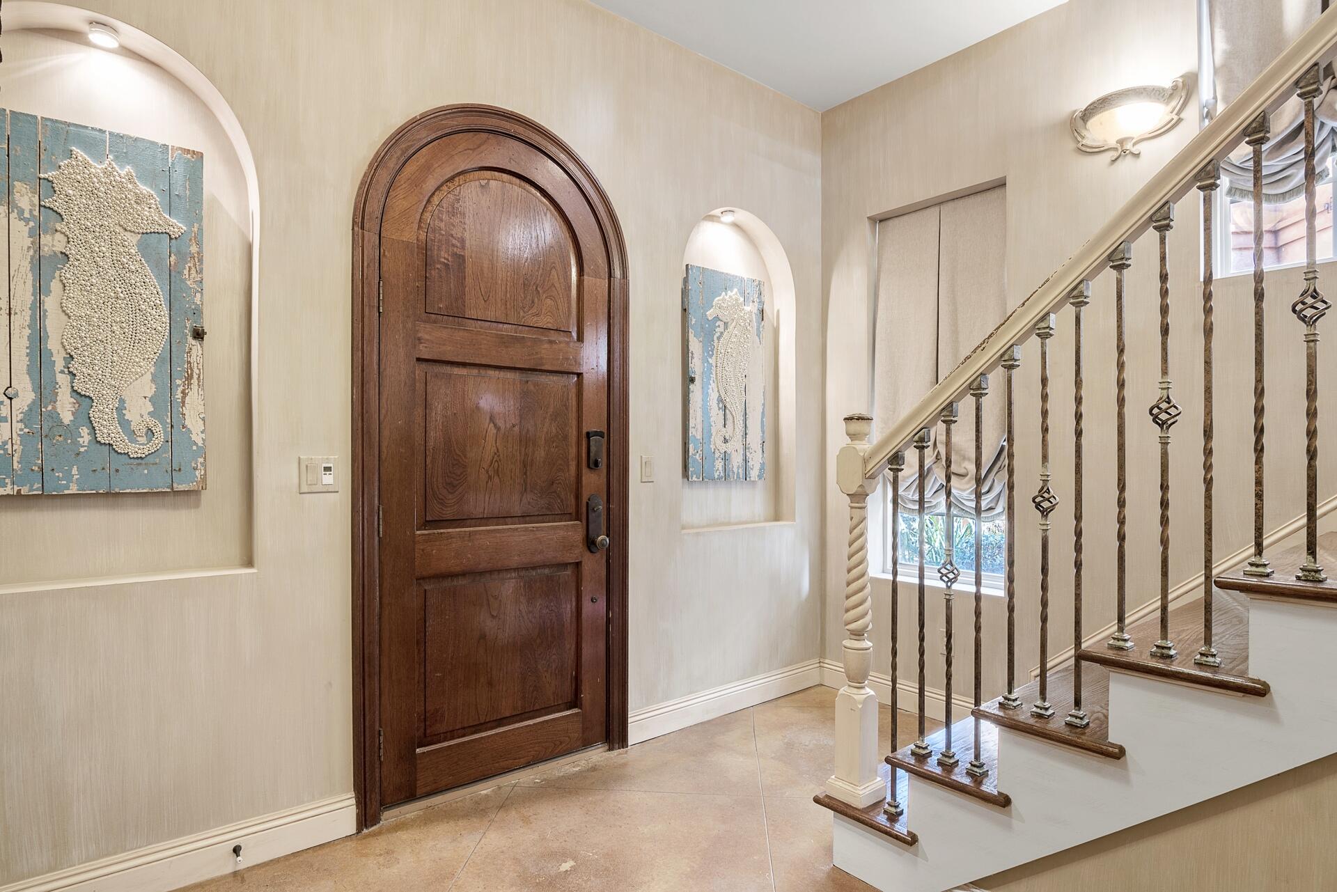 SAINT TROPEZ - Residential